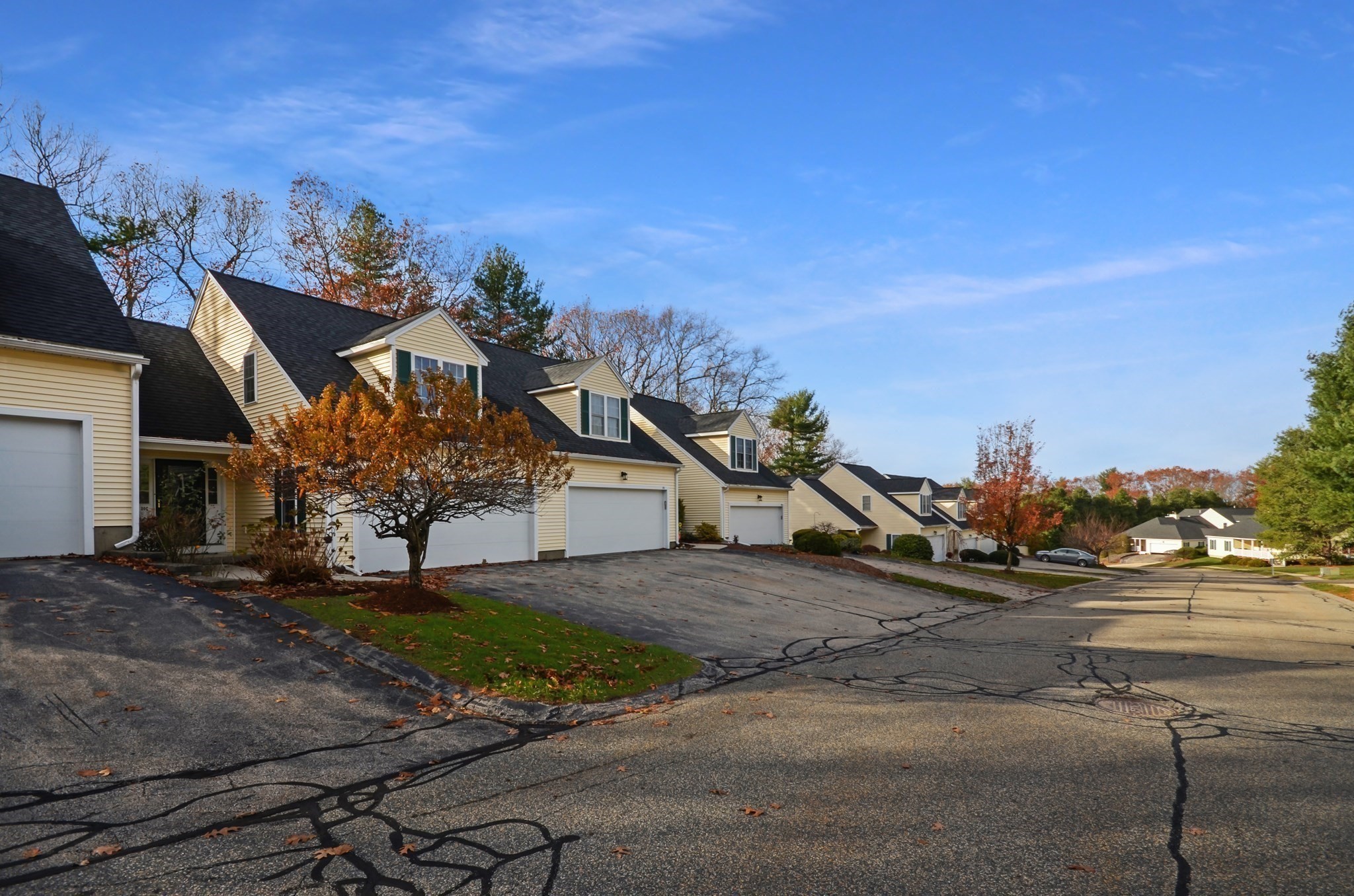 20 Millers Way Unit C, Sutton, MA 01590 - Image 38