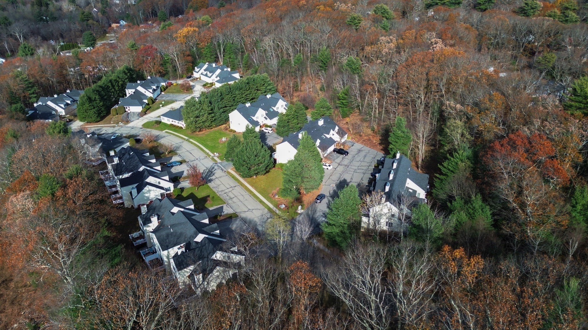 20 Millers Way Unit C, Sutton, MA 01590 - Image 39