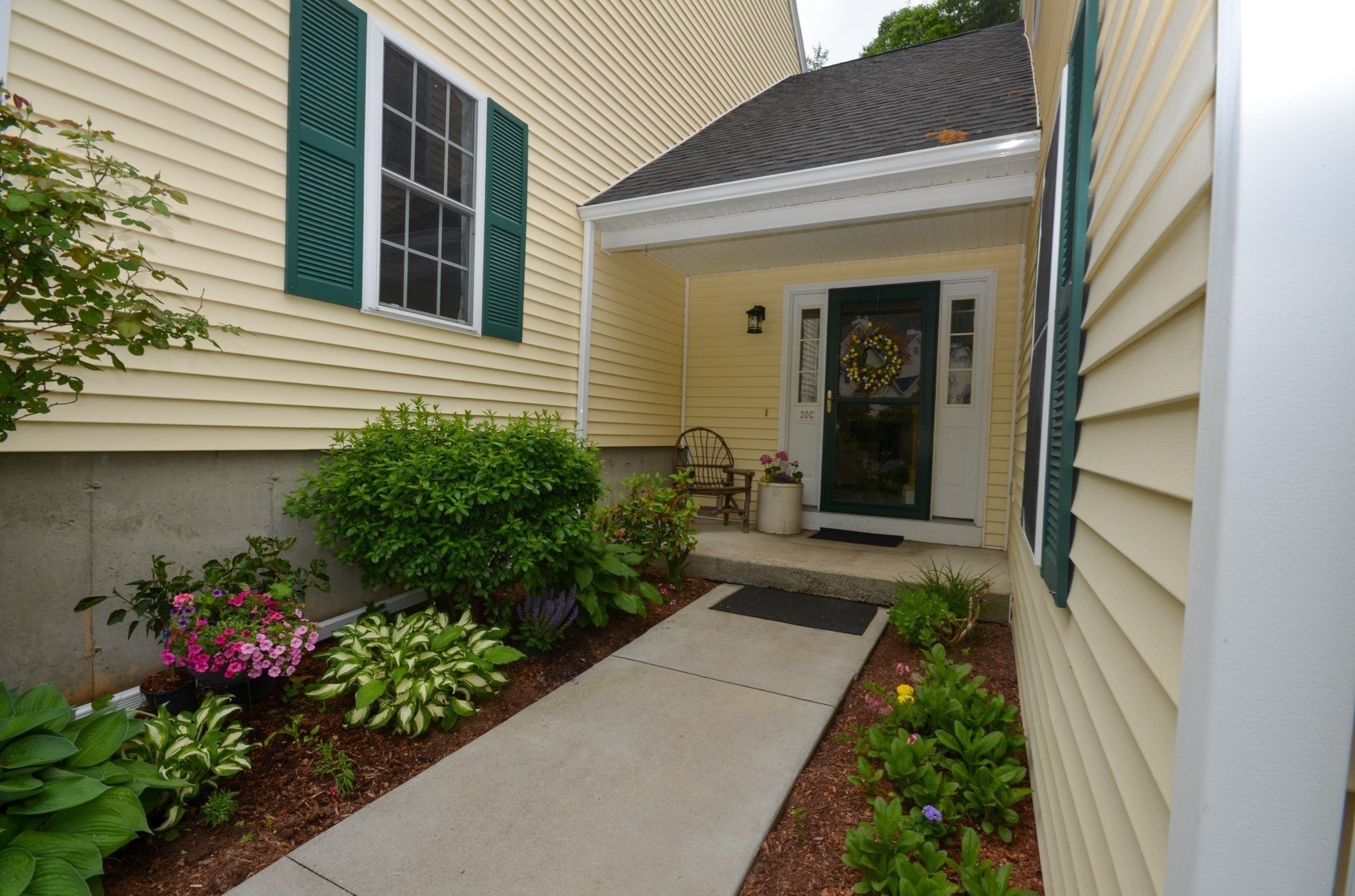 20 Millers Way Unit C, Sutton, MA 01590 - Image 40