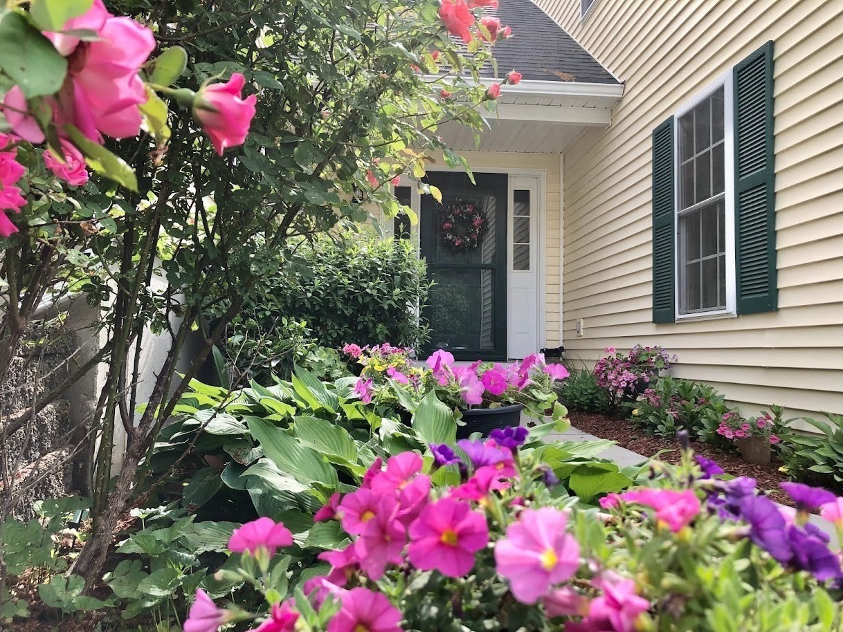 20 Millers Way Unit C, Sutton, MA 01590 - Image 41