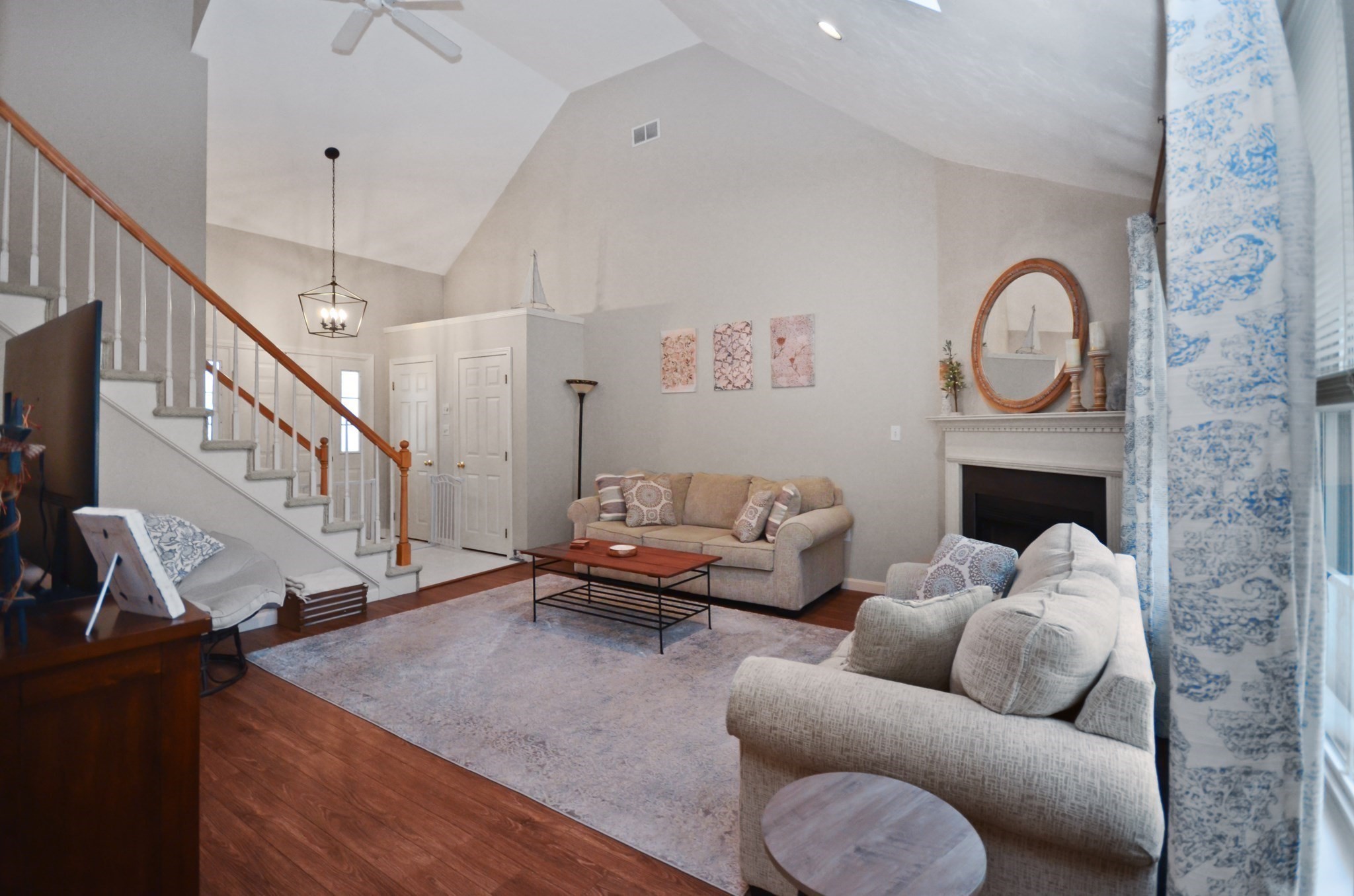 20 Millers Way Unit C, Sutton, MA 01590 - Image 6