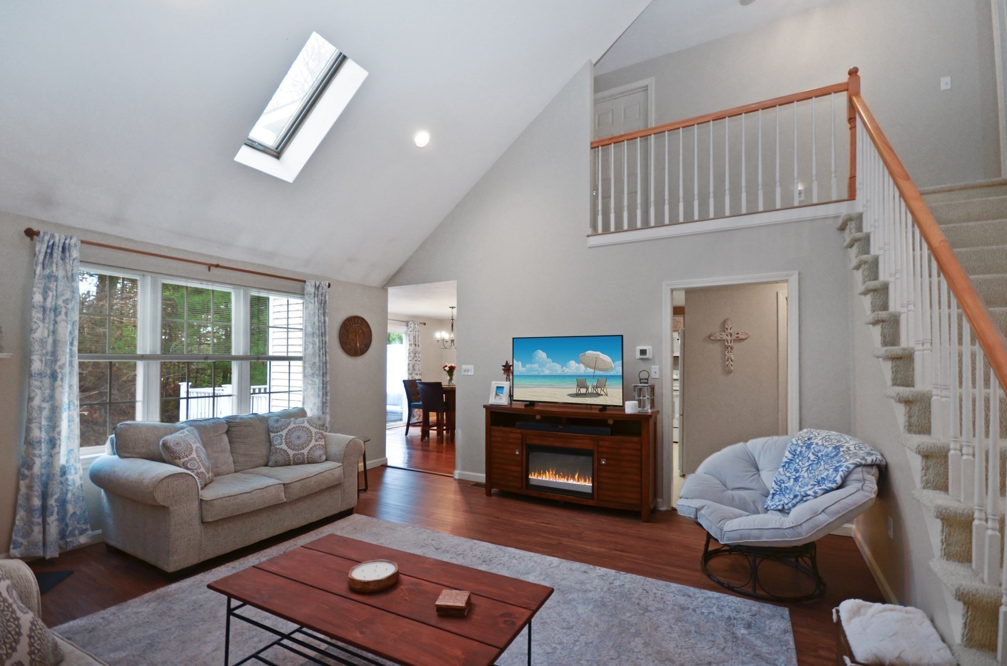 20 Millers Way Unit C, Sutton, MA 01590 - Image 7