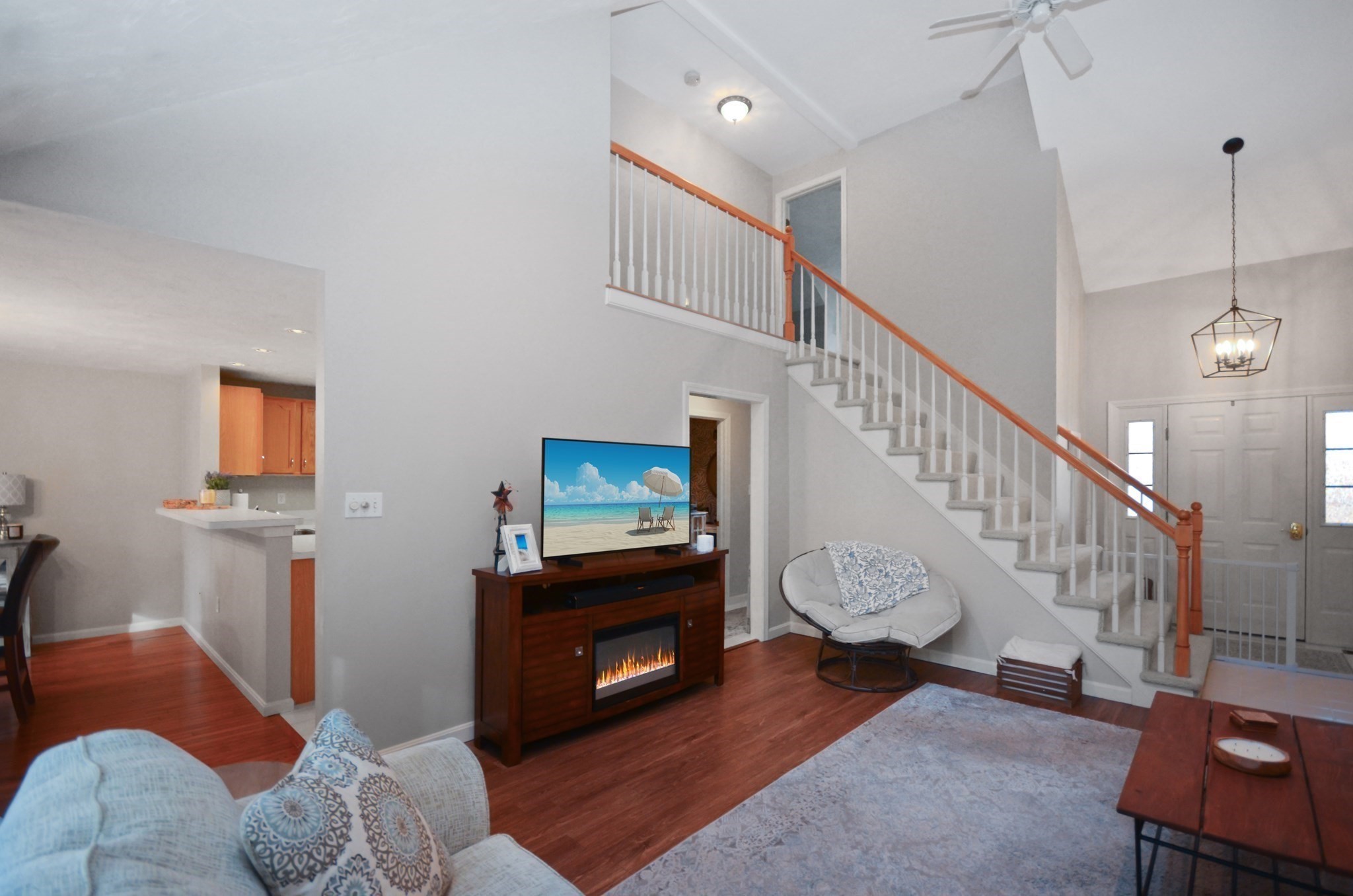 20 Millers Way Unit C, Sutton, MA 01590 - Image 8