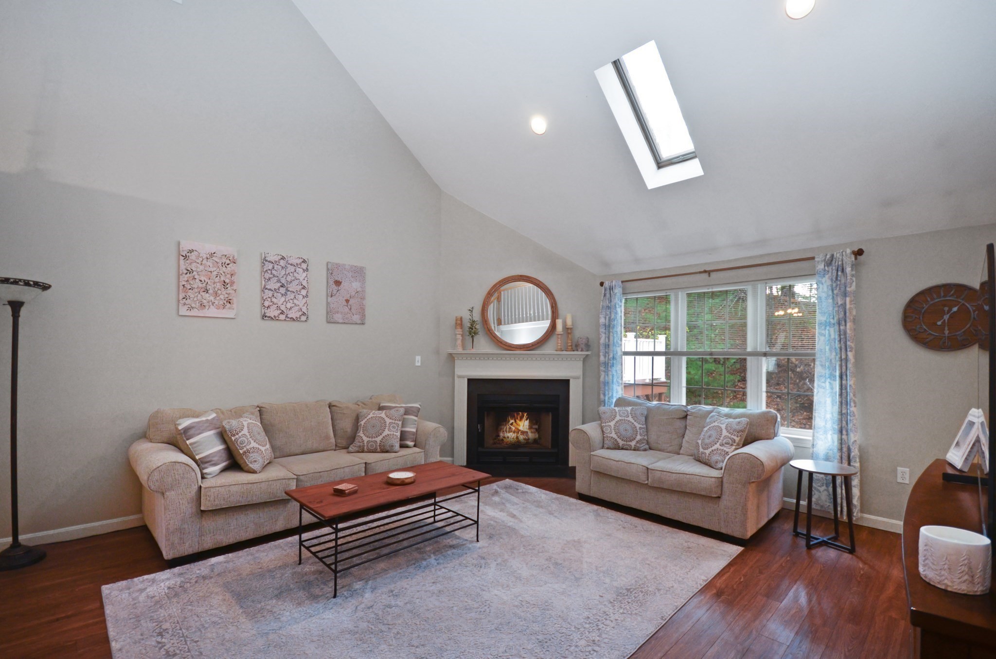 20 Millers Way Unit C, Sutton, MA 01590 - Image 9