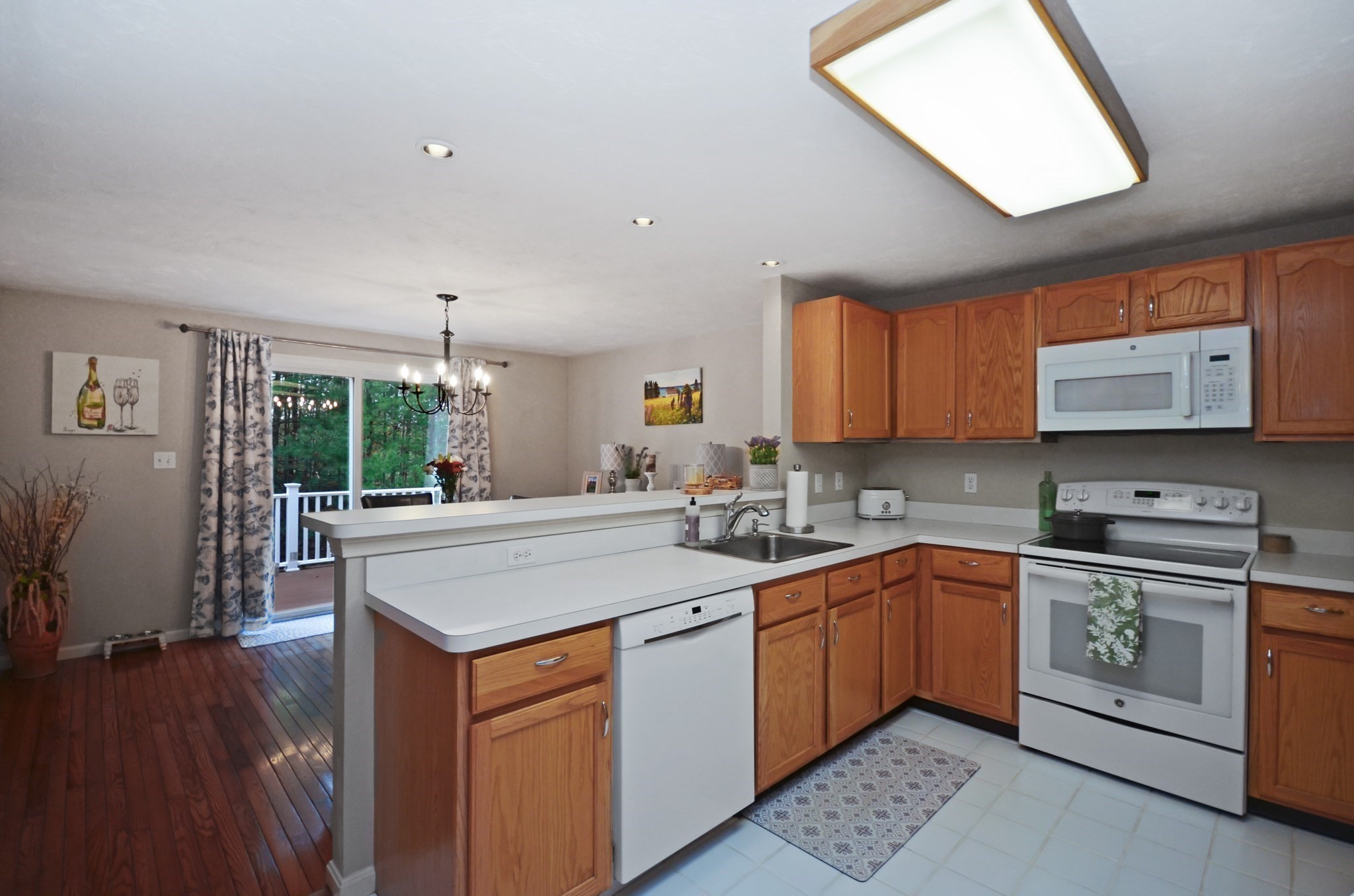 20 Millers Way Unit C, Sutton, MA 01590 - Image 10
