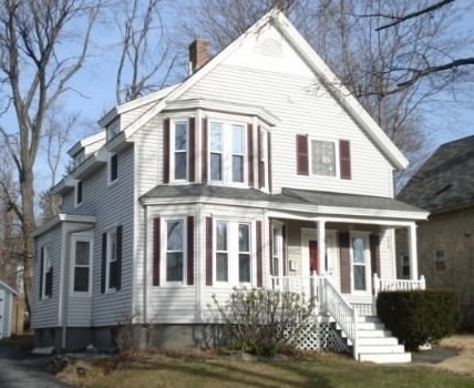 93 Cross St, Gardner, MA 01440 - Image 1