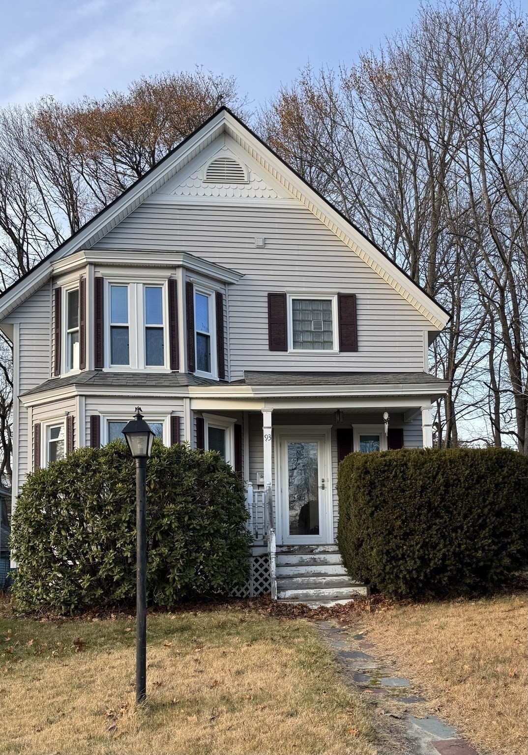 93 Cross St, Gardner, MA 01440 - Image 2
