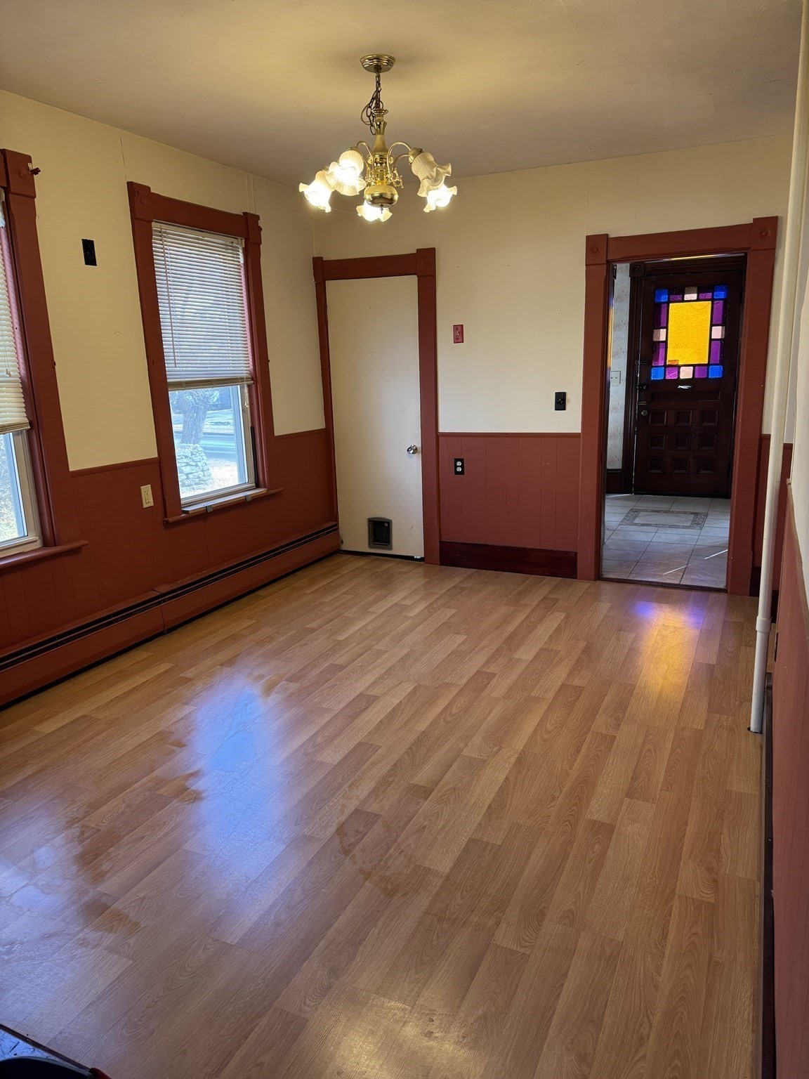 93 Cross St, Gardner, MA 01440 - Image 13