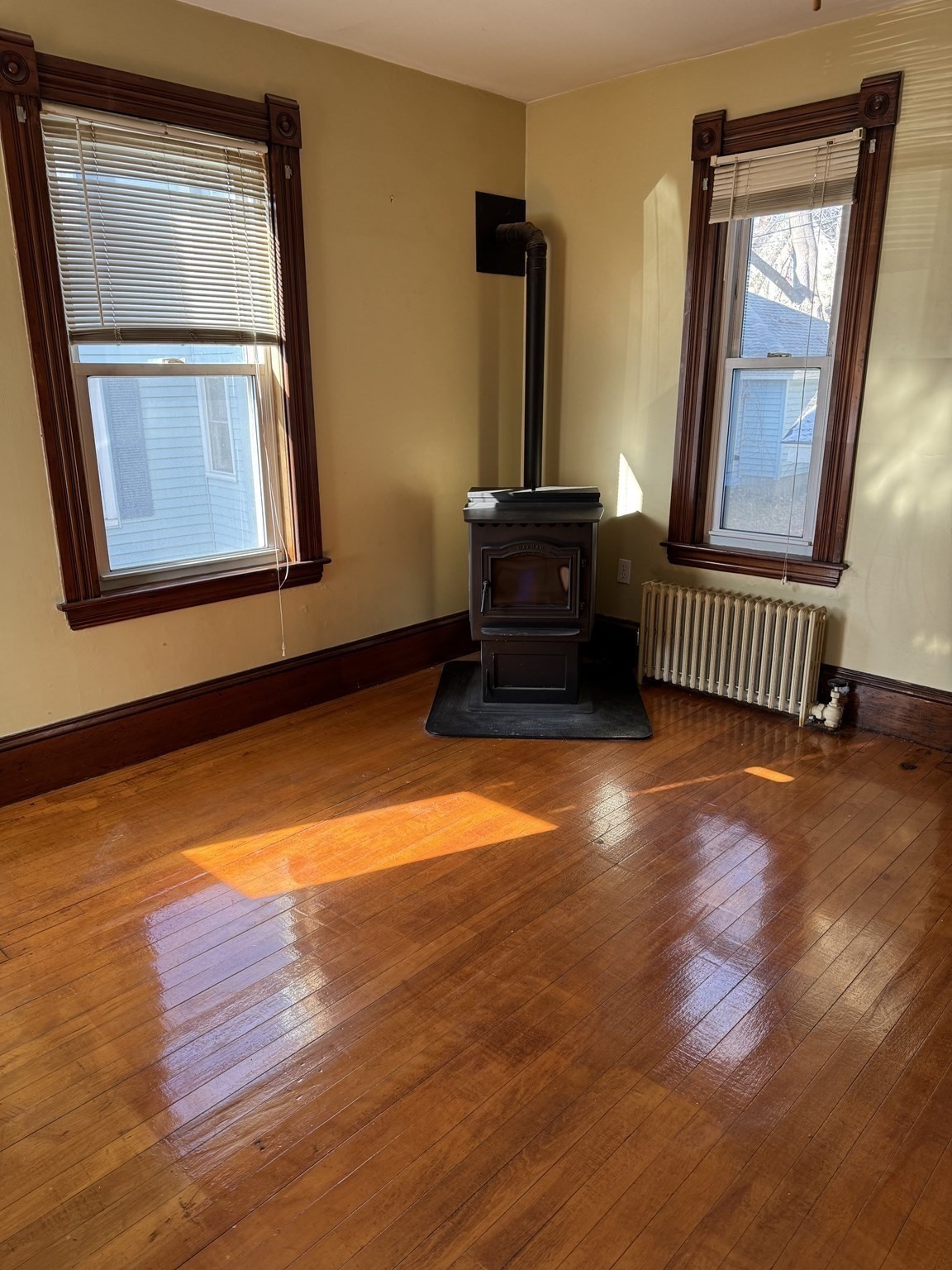 93 Cross St, Gardner, MA 01440 - Image 14