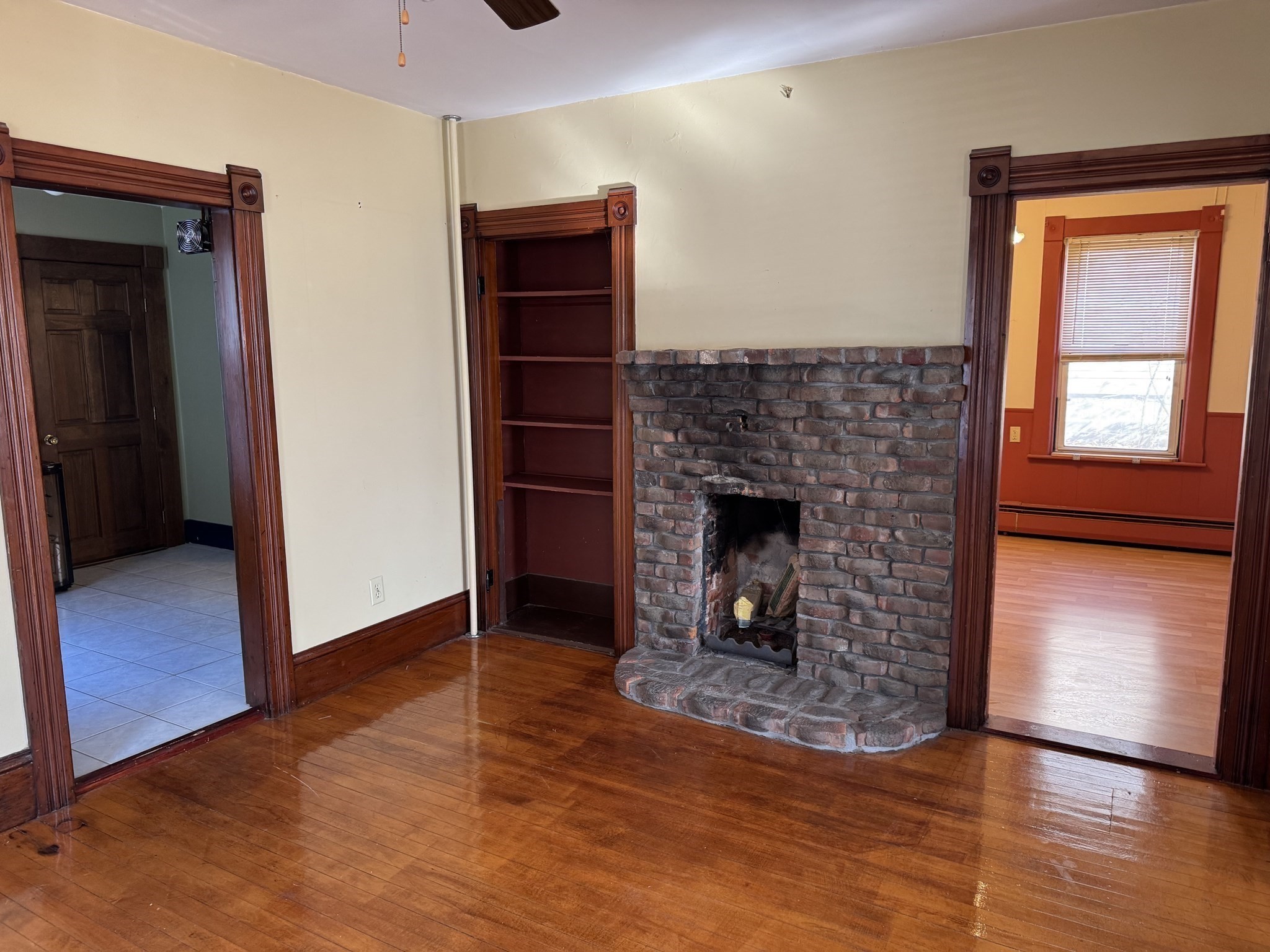 93 Cross St, Gardner, MA 01440 - Image 15