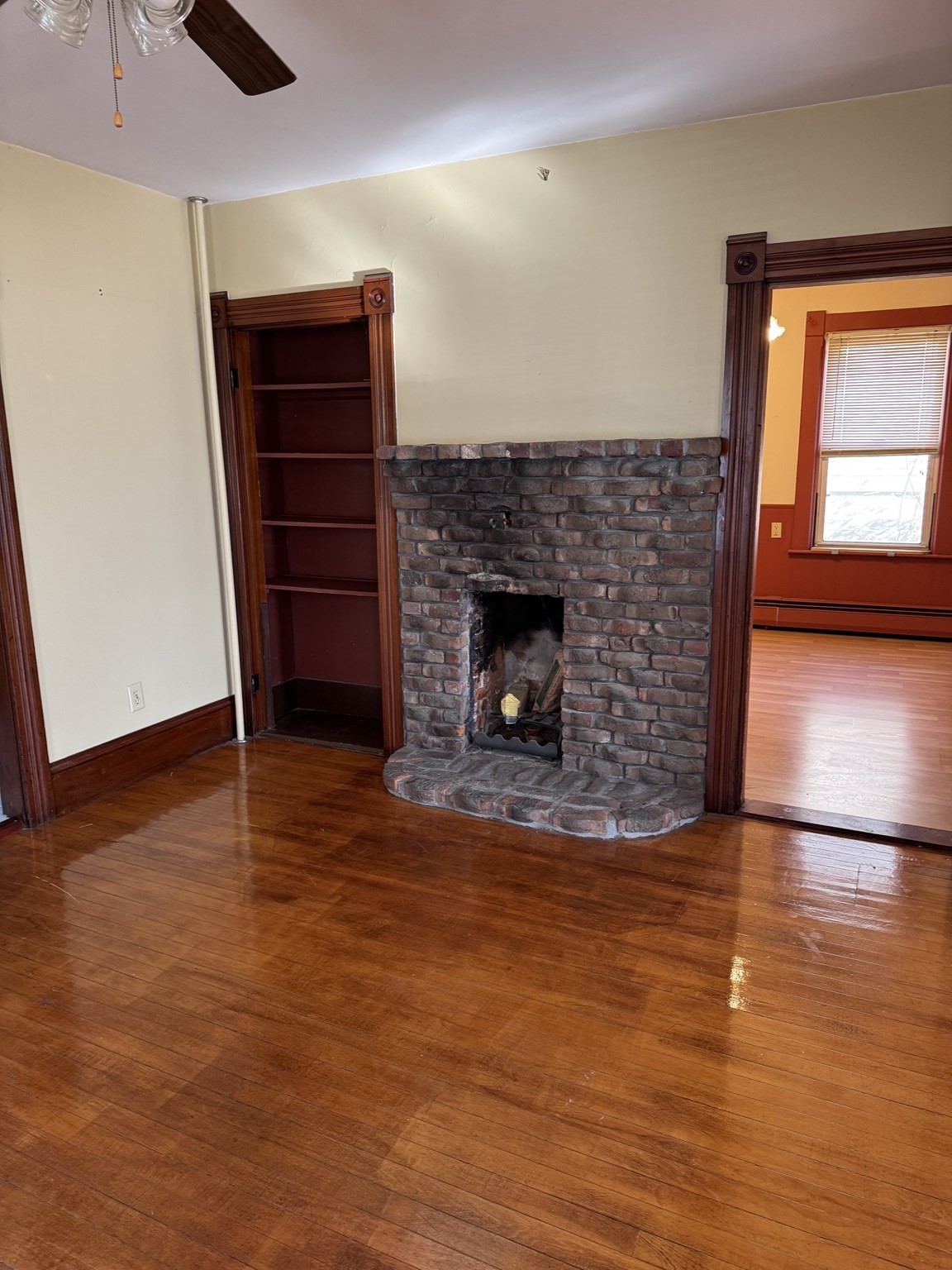 93 Cross St, Gardner, MA 01440 - Image 16