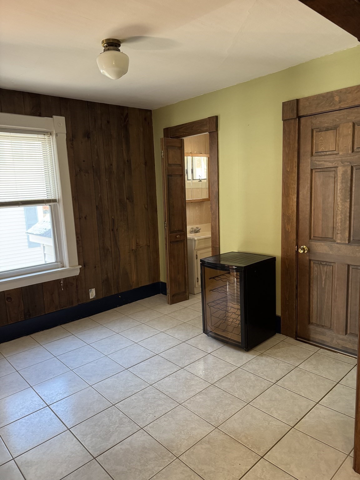 93 Cross St, Gardner, MA 01440 - Image 17