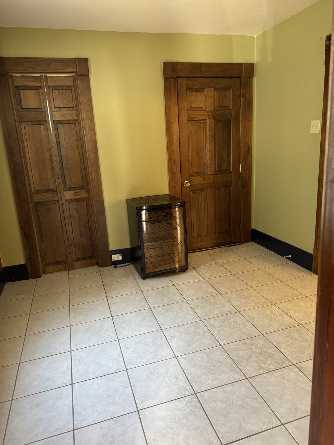 93 Cross St, Gardner, MA 01440 - Image 18