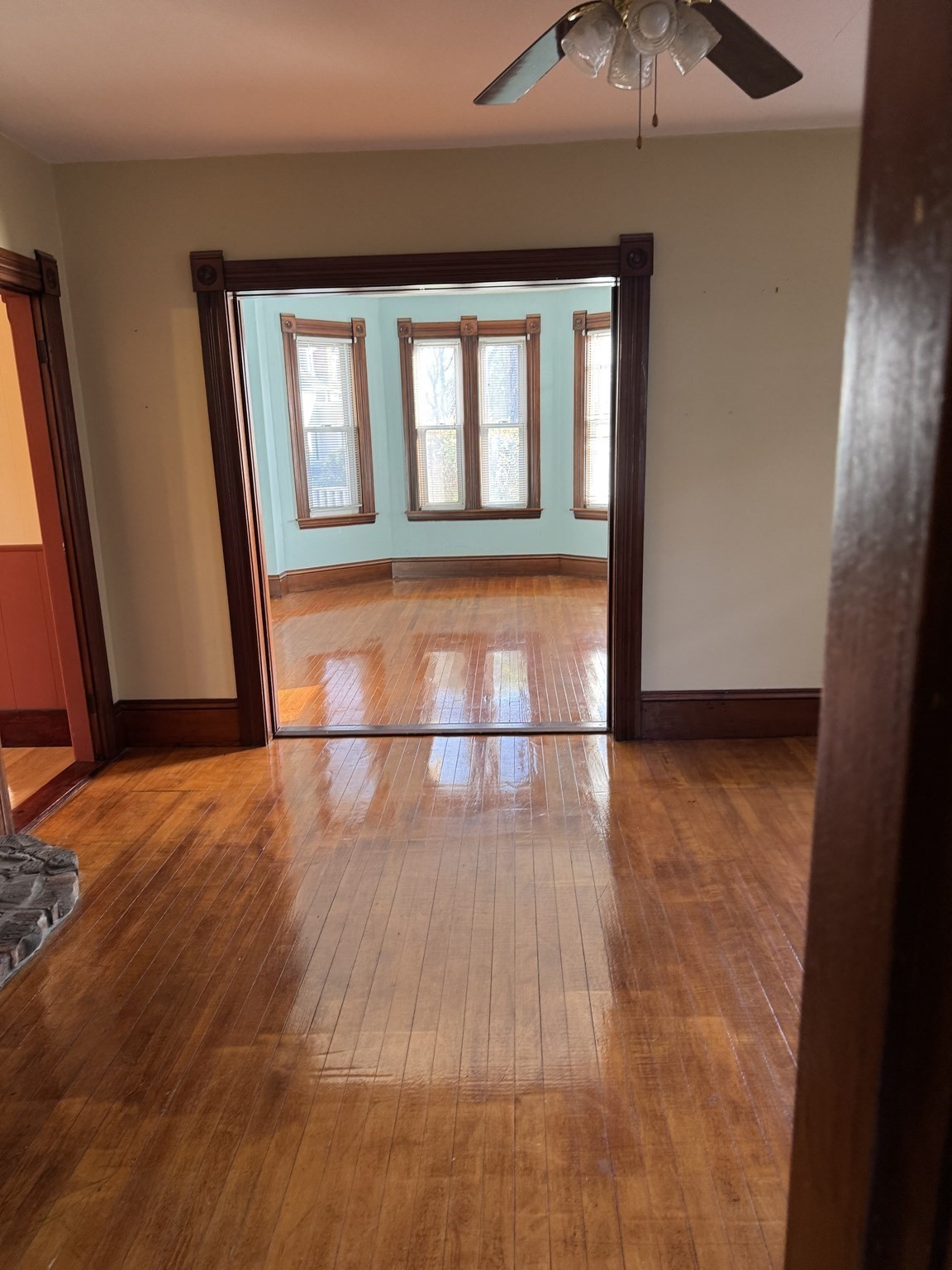 93 Cross St, Gardner, MA 01440 - Image 19