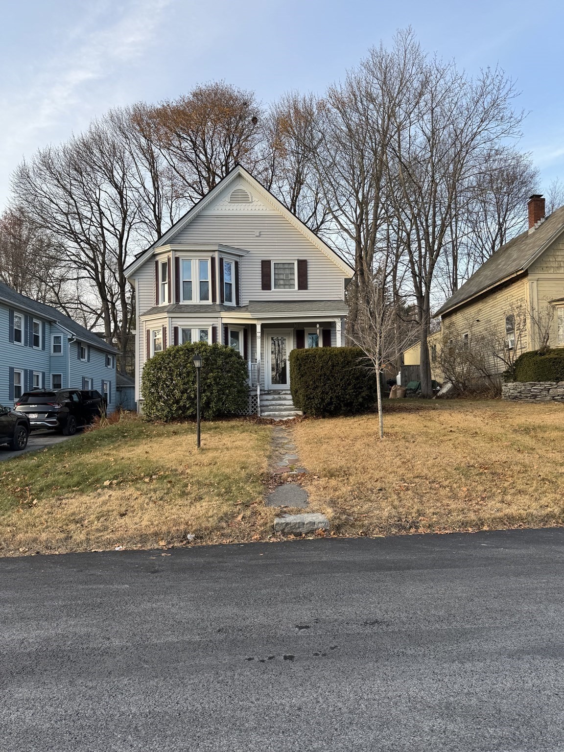 93 Cross St, Gardner, MA 01440 - Image 3