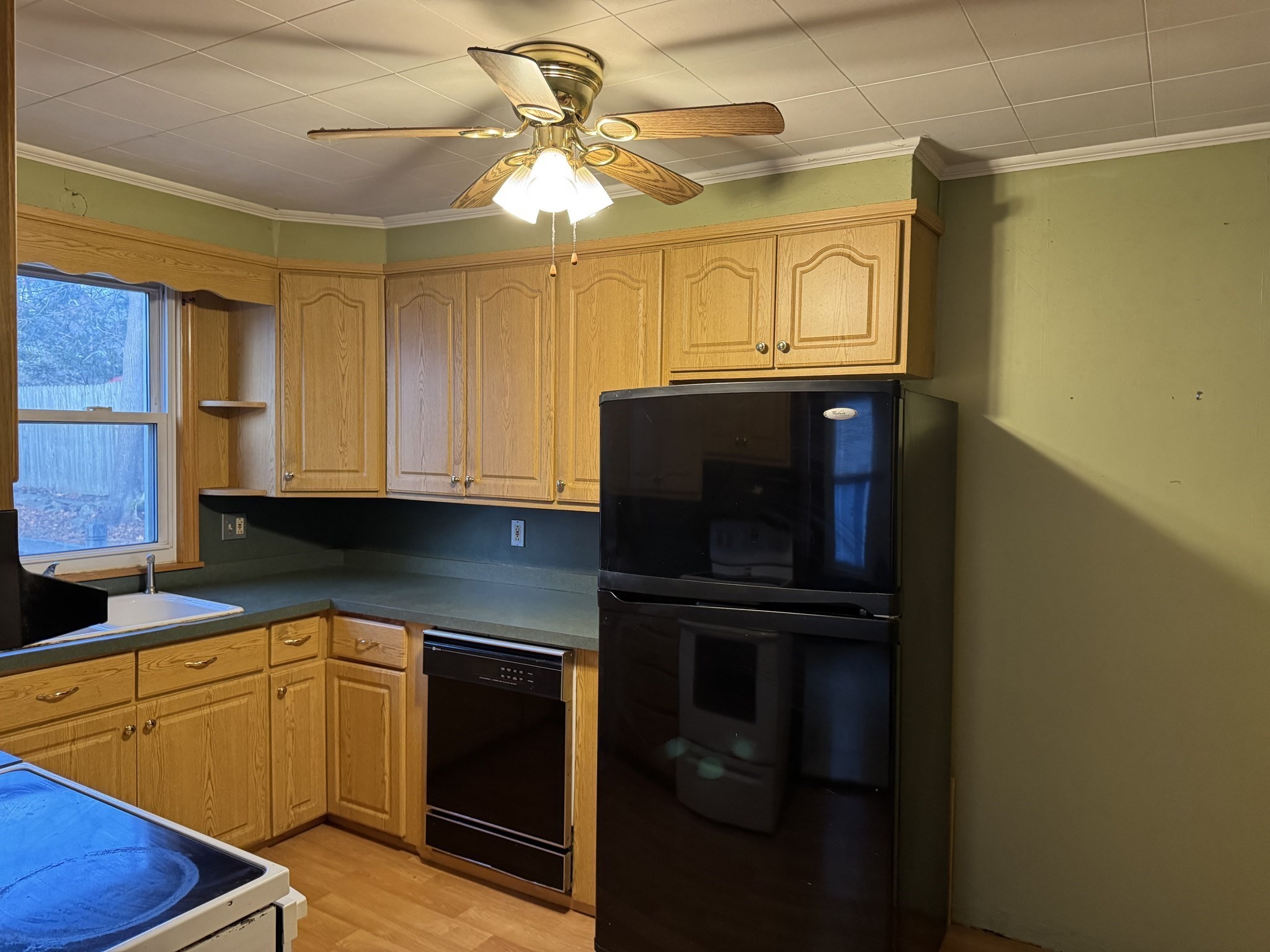 93 Cross St, Gardner, MA 01440 - Image 21