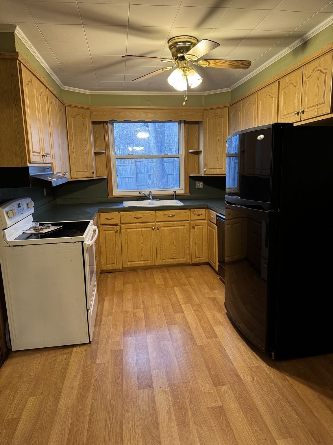 93 Cross St, Gardner, MA 01440 - Image 22