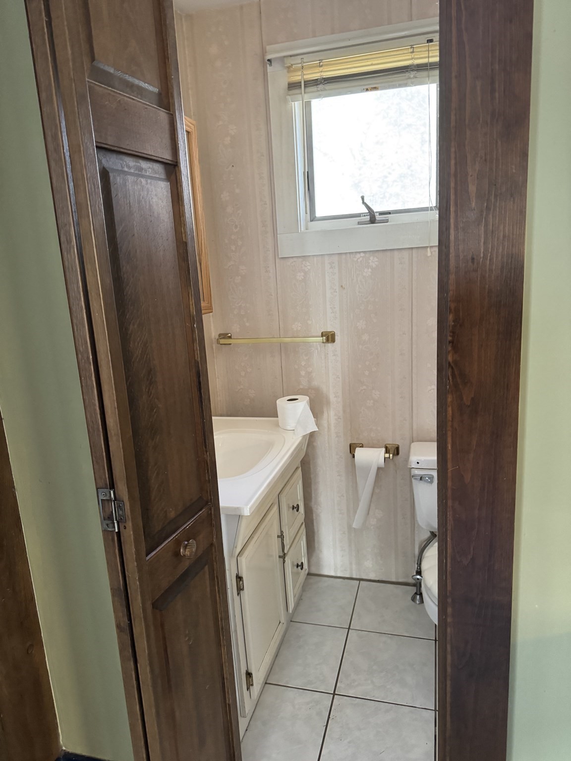 93 Cross St, Gardner, MA 01440 - Image 23