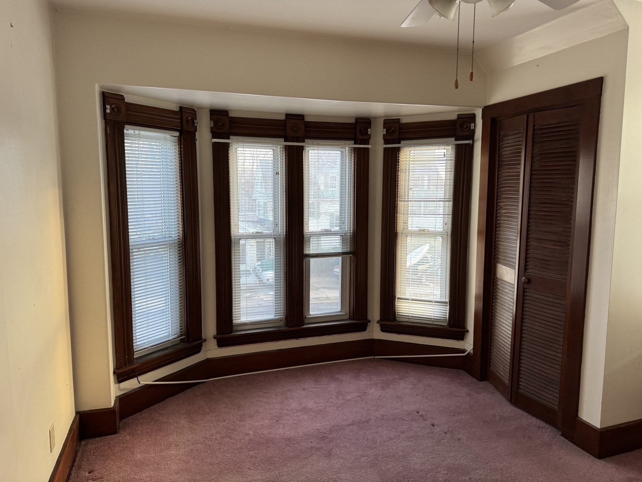 93 Cross St, Gardner, MA 01440 - Image 24