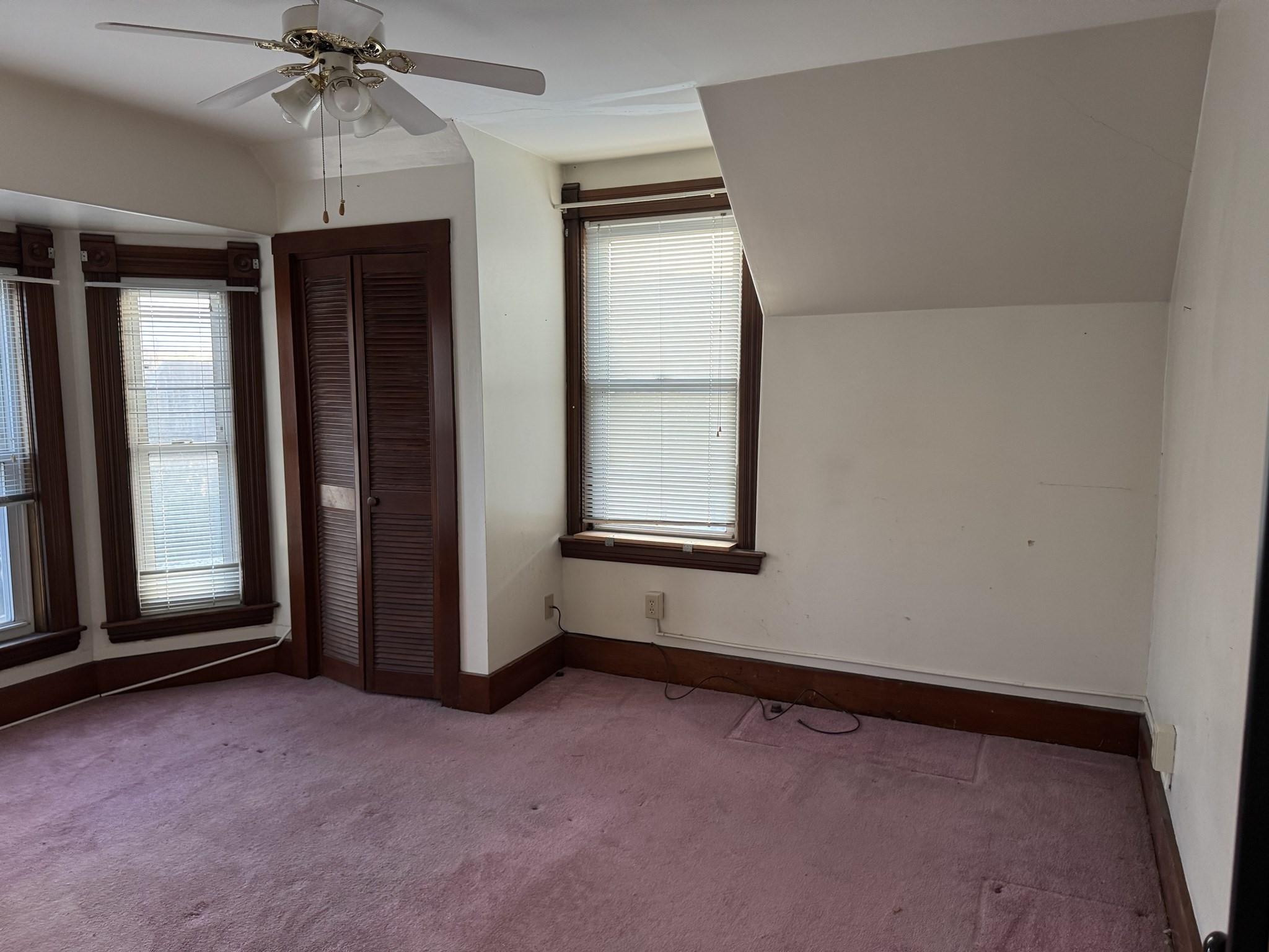 93 Cross St, Gardner, MA 01440 - Image 25