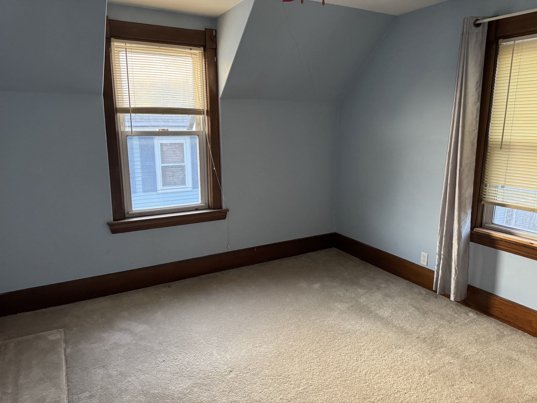 93 Cross St, Gardner, MA 01440 - Image 26