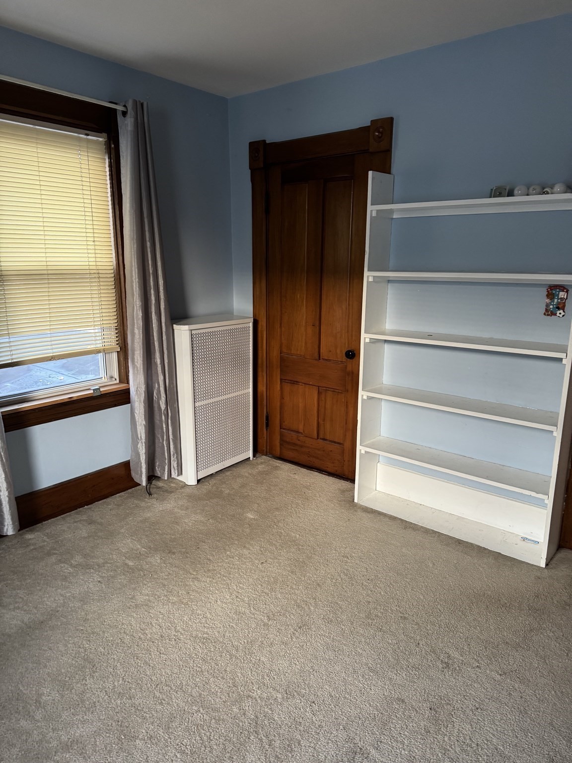 93 Cross St, Gardner, MA 01440 - Image 27