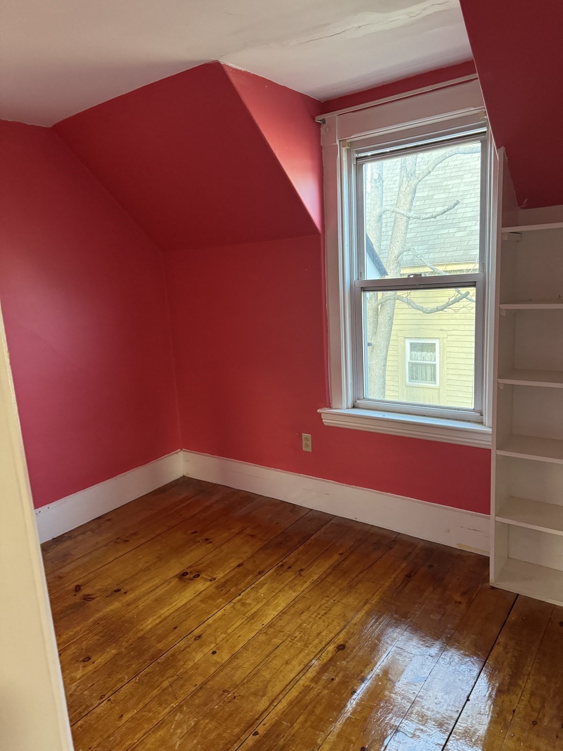 93 Cross St, Gardner, MA 01440 - Image 28