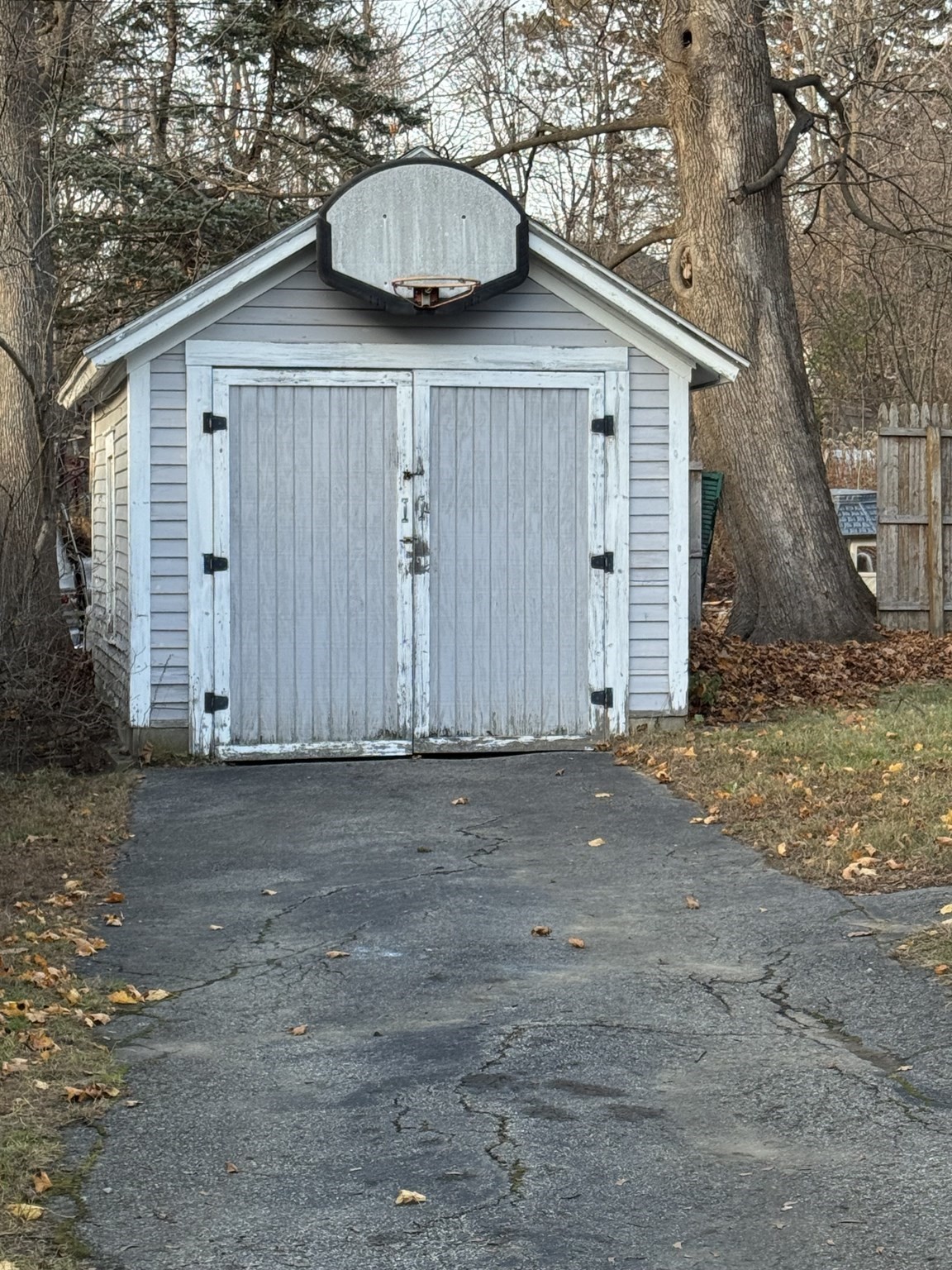 93 Cross St, Gardner, MA 01440 - Image 4