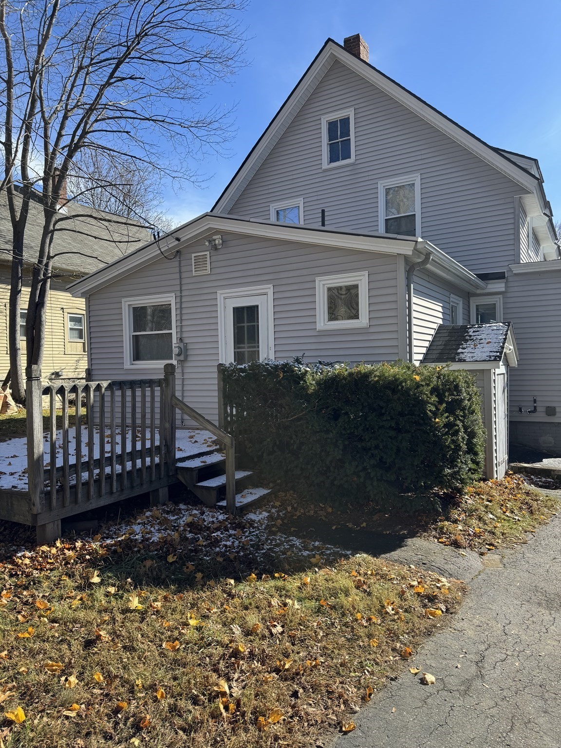 93 Cross St, Gardner, MA 01440 - Image 32