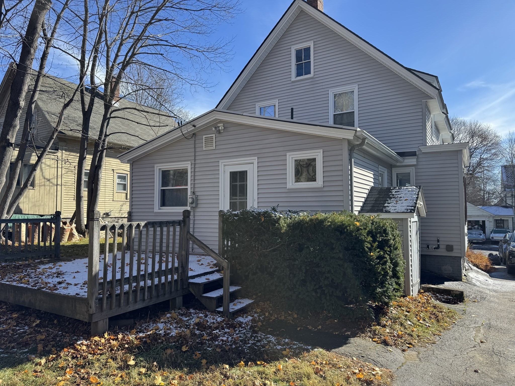 93 Cross St, Gardner, MA 01440 - Image 33