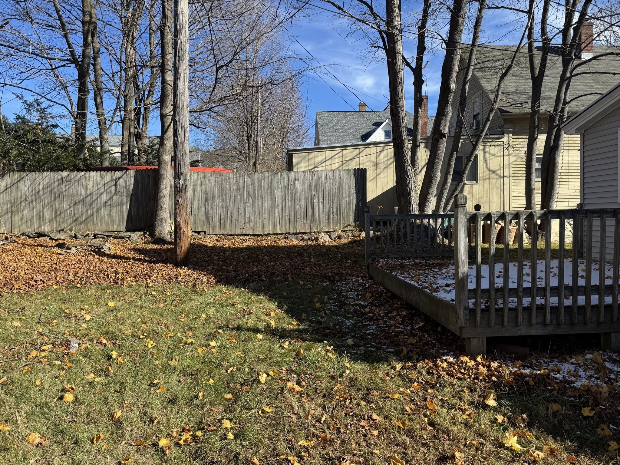 93 Cross St, Gardner, MA 01440 - Image 34