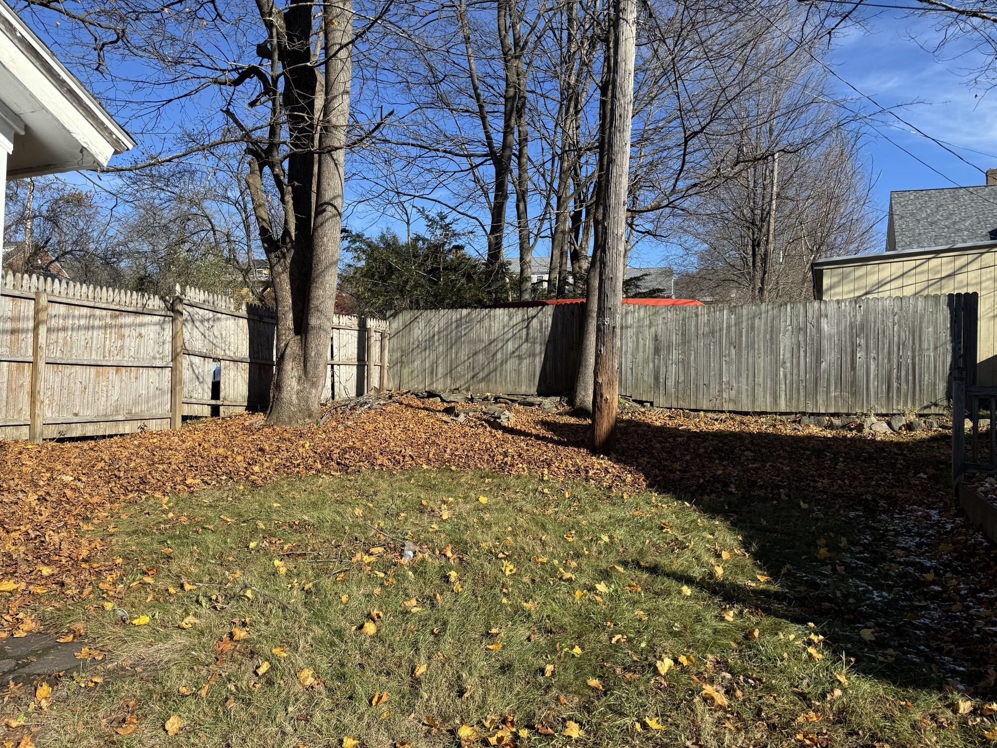 93 Cross St, Gardner, MA 01440 - Image 35