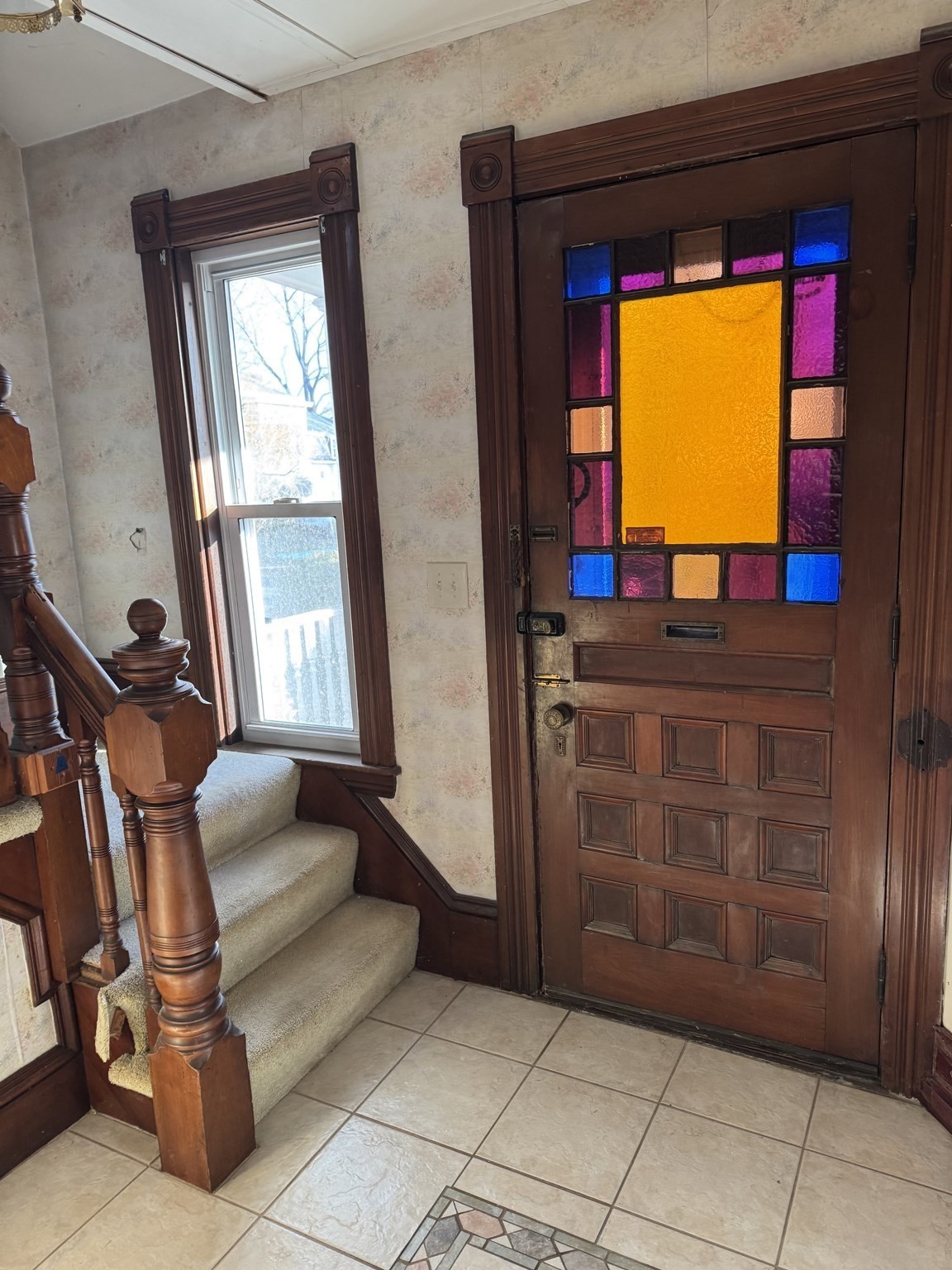 93 Cross St, Gardner, MA 01440 - Image 5