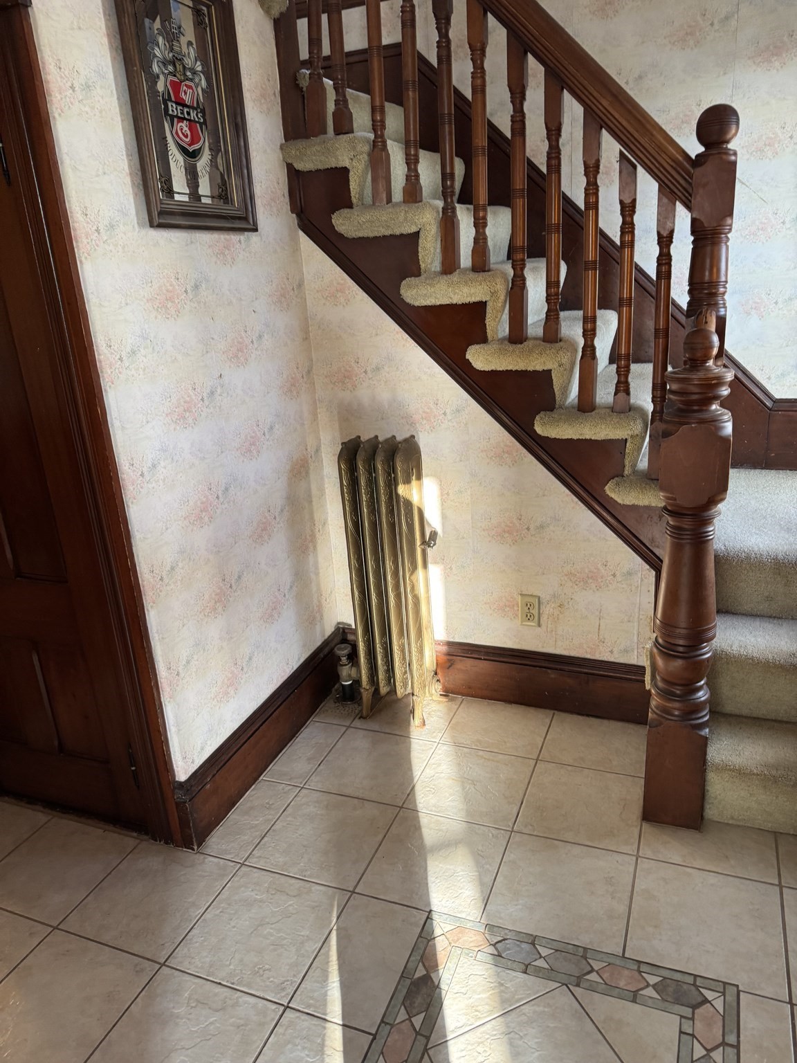 93 Cross St, Gardner, MA 01440 - Image 6