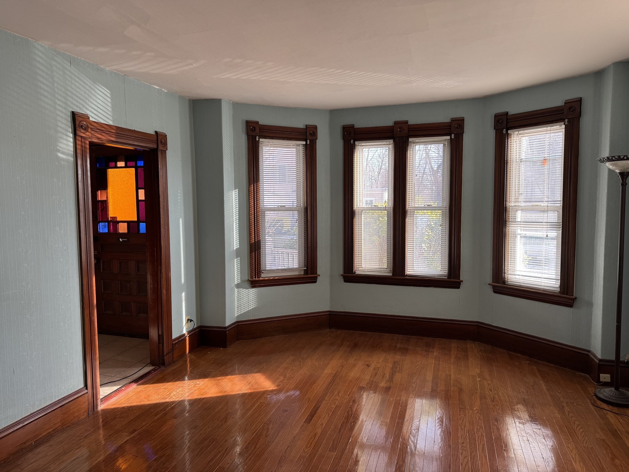 93 Cross St, Gardner, MA 01440 - Image 7