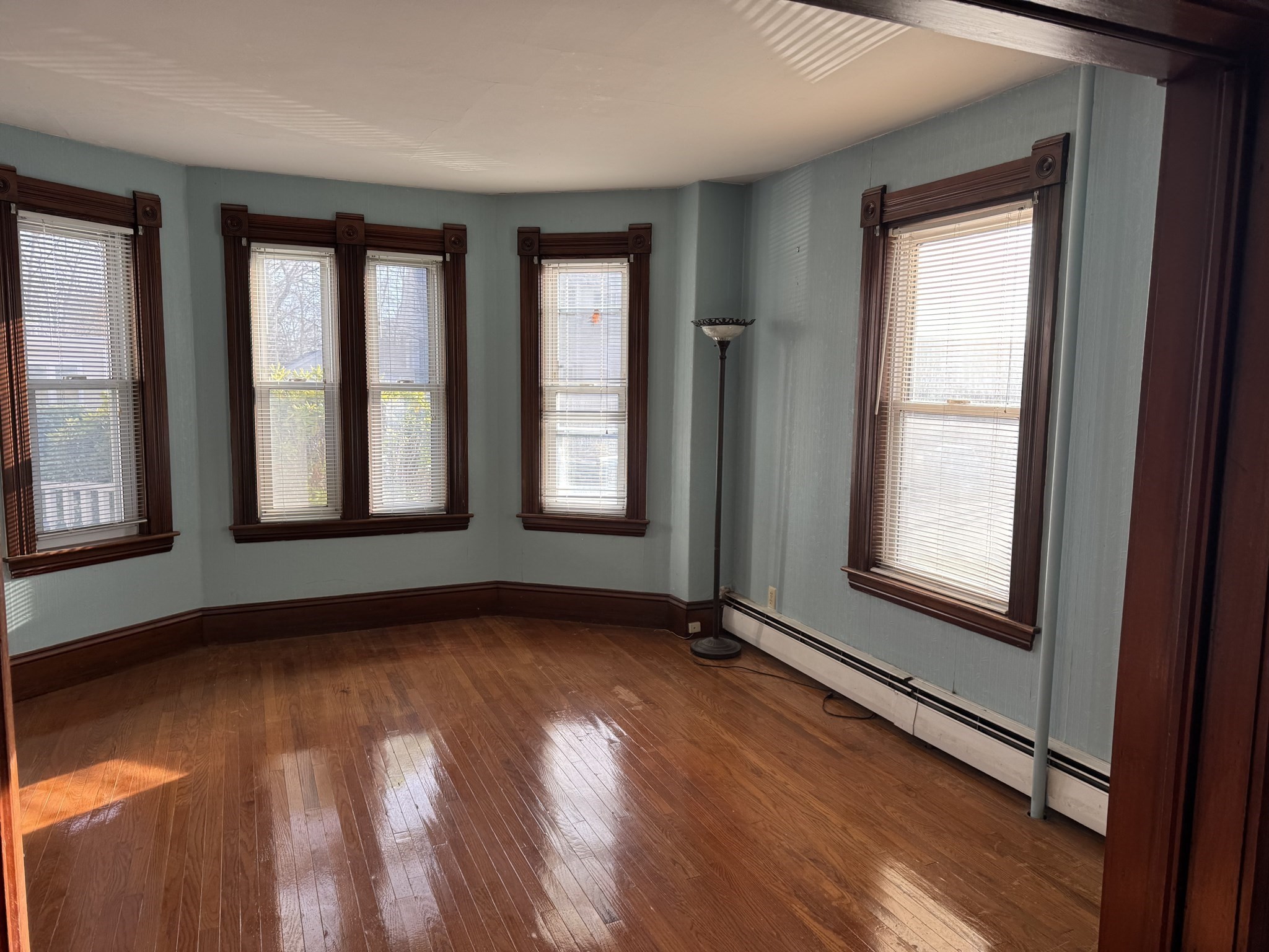 93 Cross St, Gardner, MA 01440 - Image 9