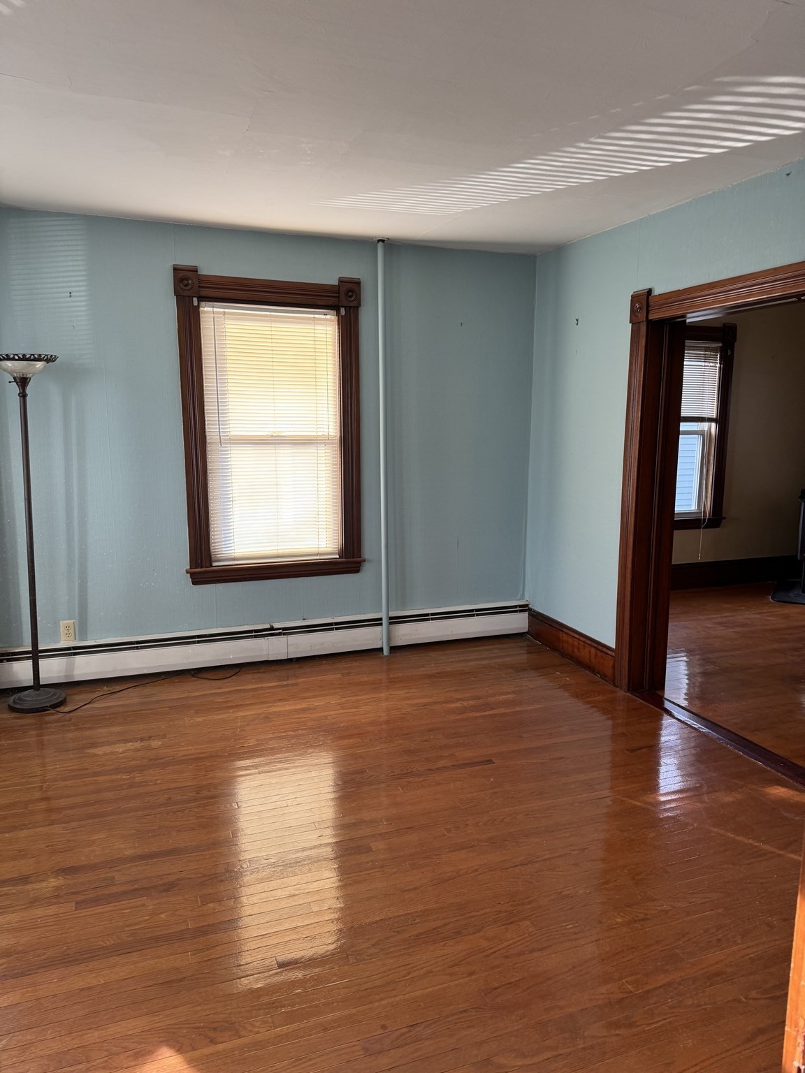 93 Cross St, Gardner, MA 01440 - Image 10