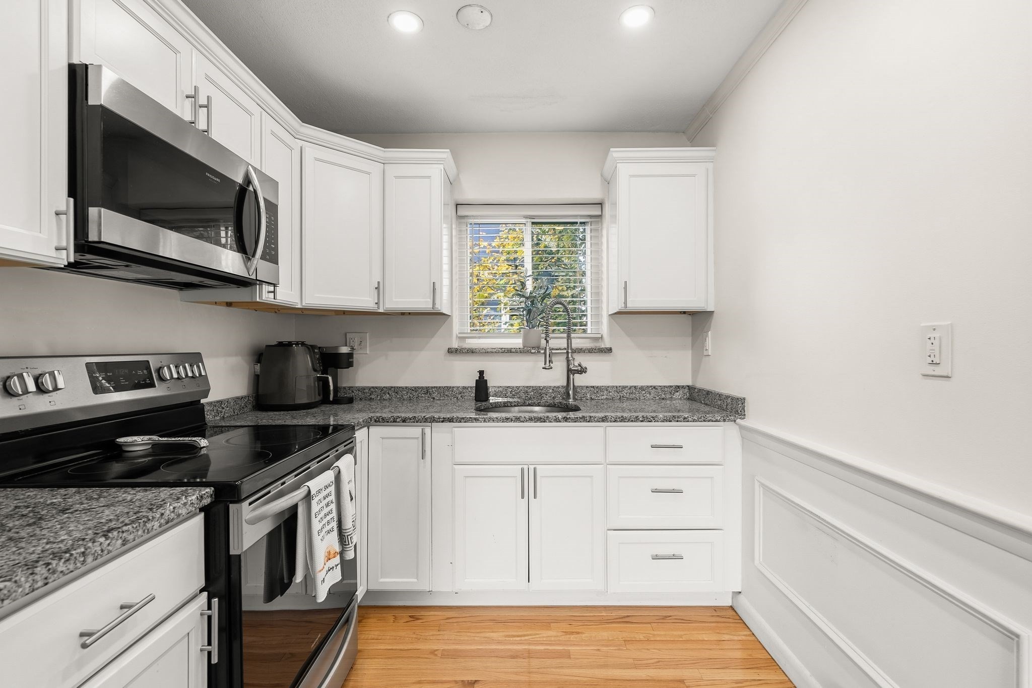 543 Adams St Unit 24, Dorchester, Boston, MA 02122 - Image 11