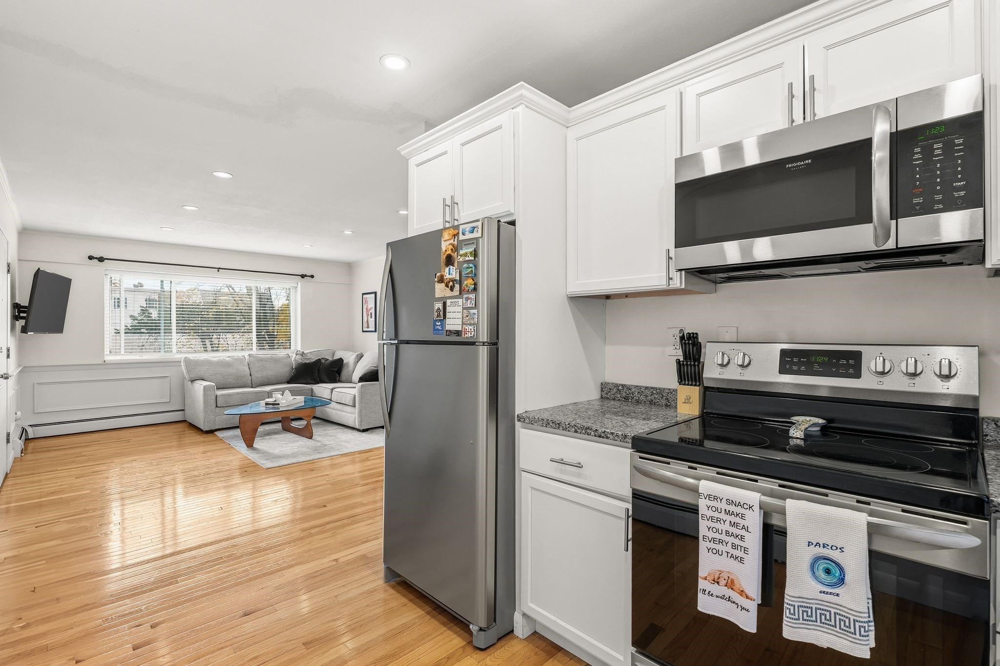 543 Adams St Unit 24, Dorchester, Boston, MA 02122 - Image 12