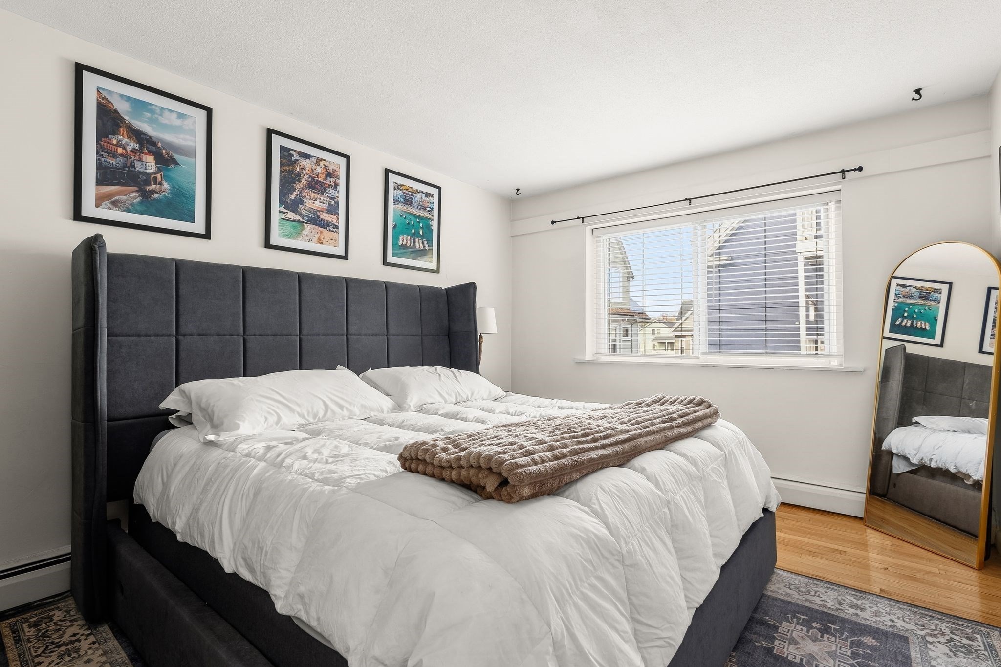 543 Adams St Unit 24, Dorchester, Boston, MA 02122 - Image 13