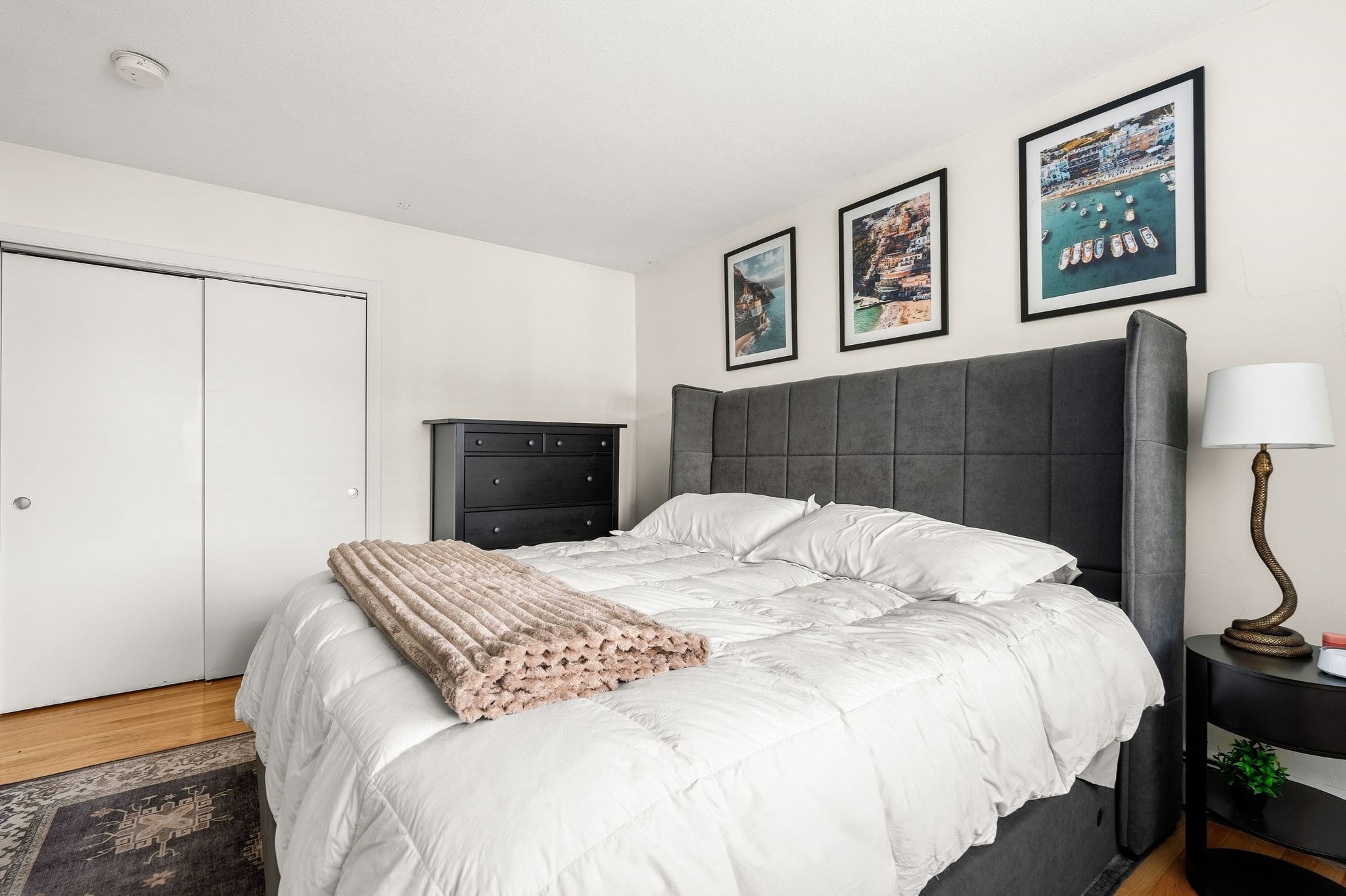 543 Adams St Unit 24, Dorchester, Boston, MA 02122 - Image 14