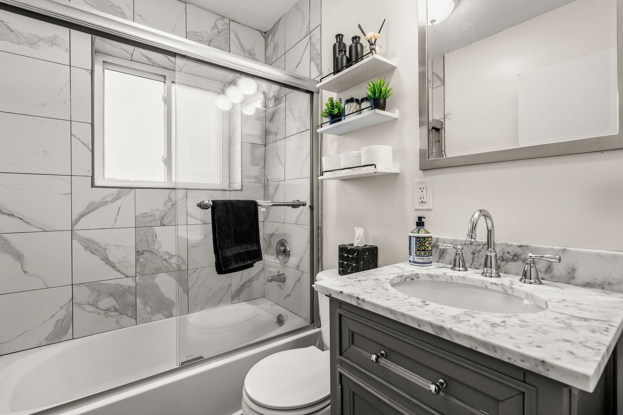 543 Adams St Unit 24, Dorchester, Boston, MA 02122 - Image 17