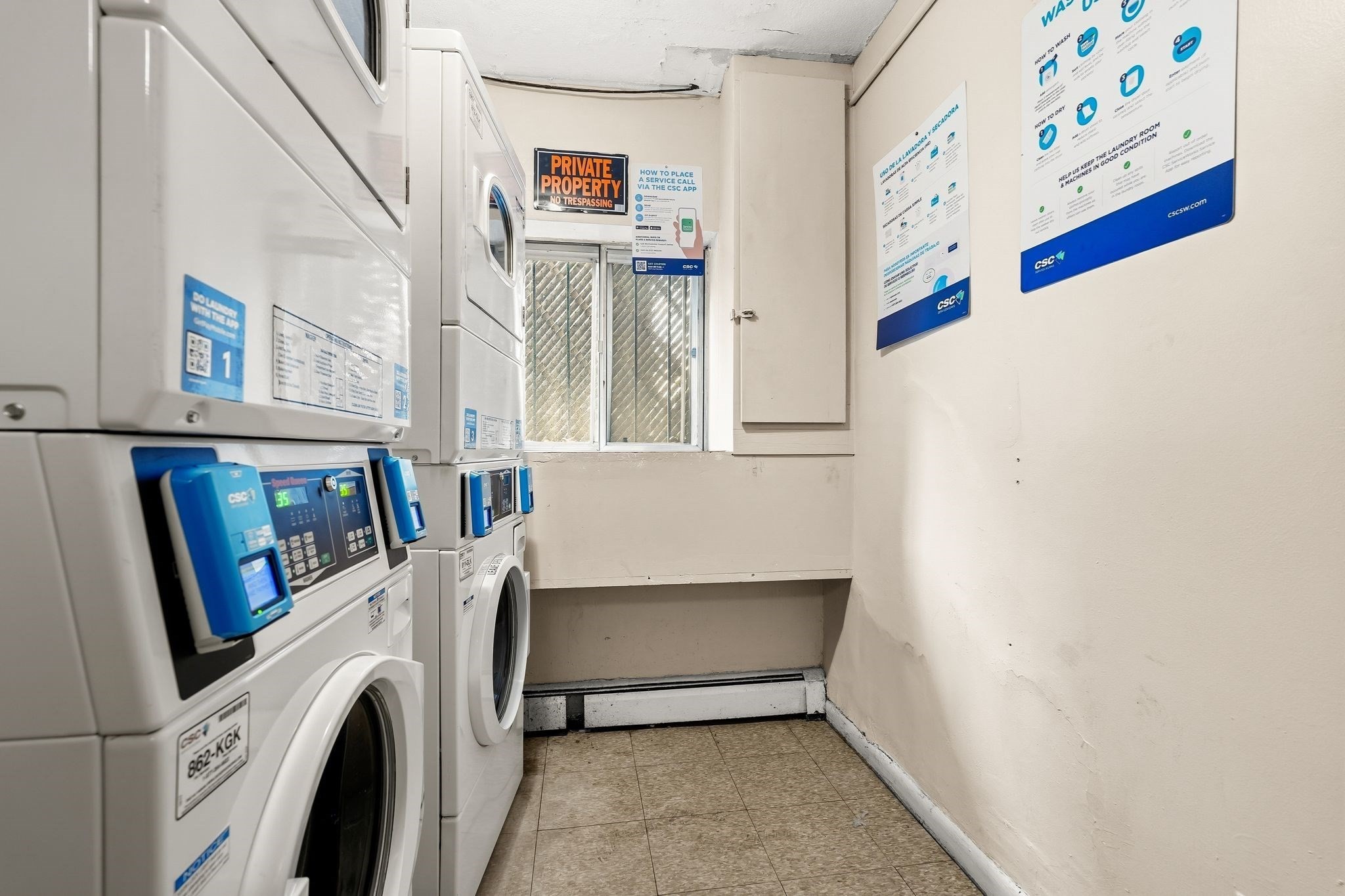 543 Adams St Unit 24, Dorchester, Boston, MA 02122 - Image 18