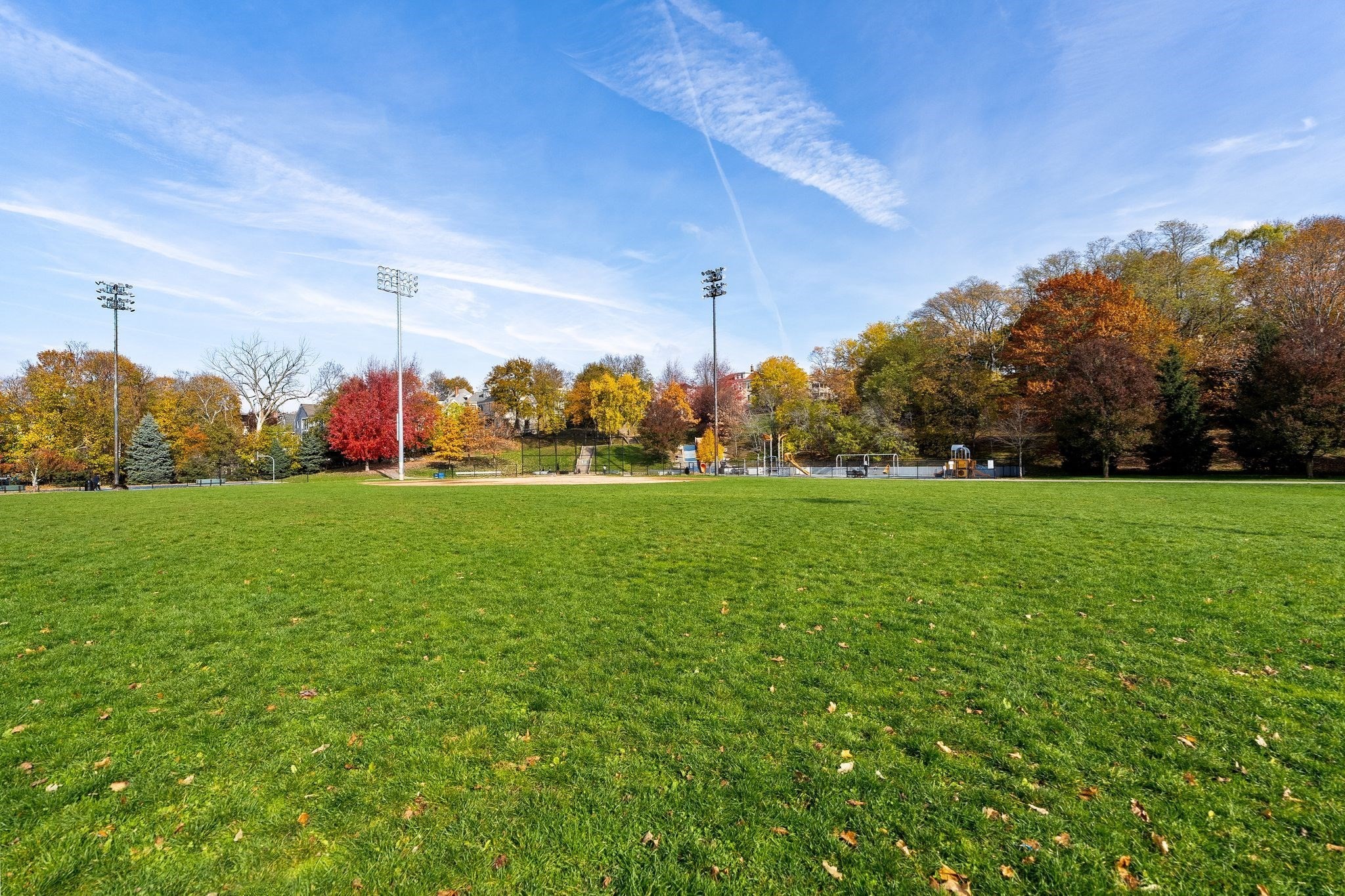 543 Adams St Unit 24, Dorchester, Boston, MA 02122 - Image 20