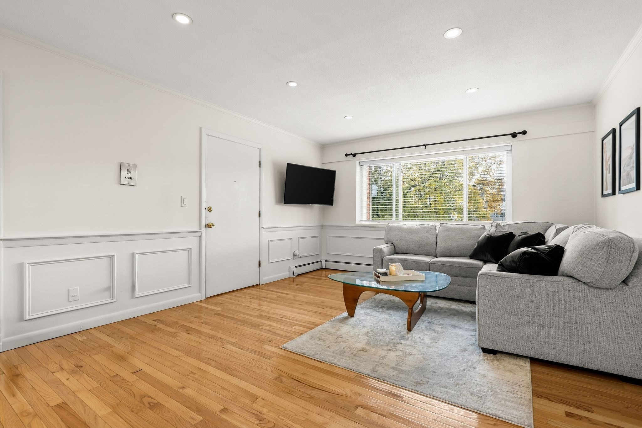 543 Adams St Unit 24, Dorchester, Boston, MA 02122 - Image 7