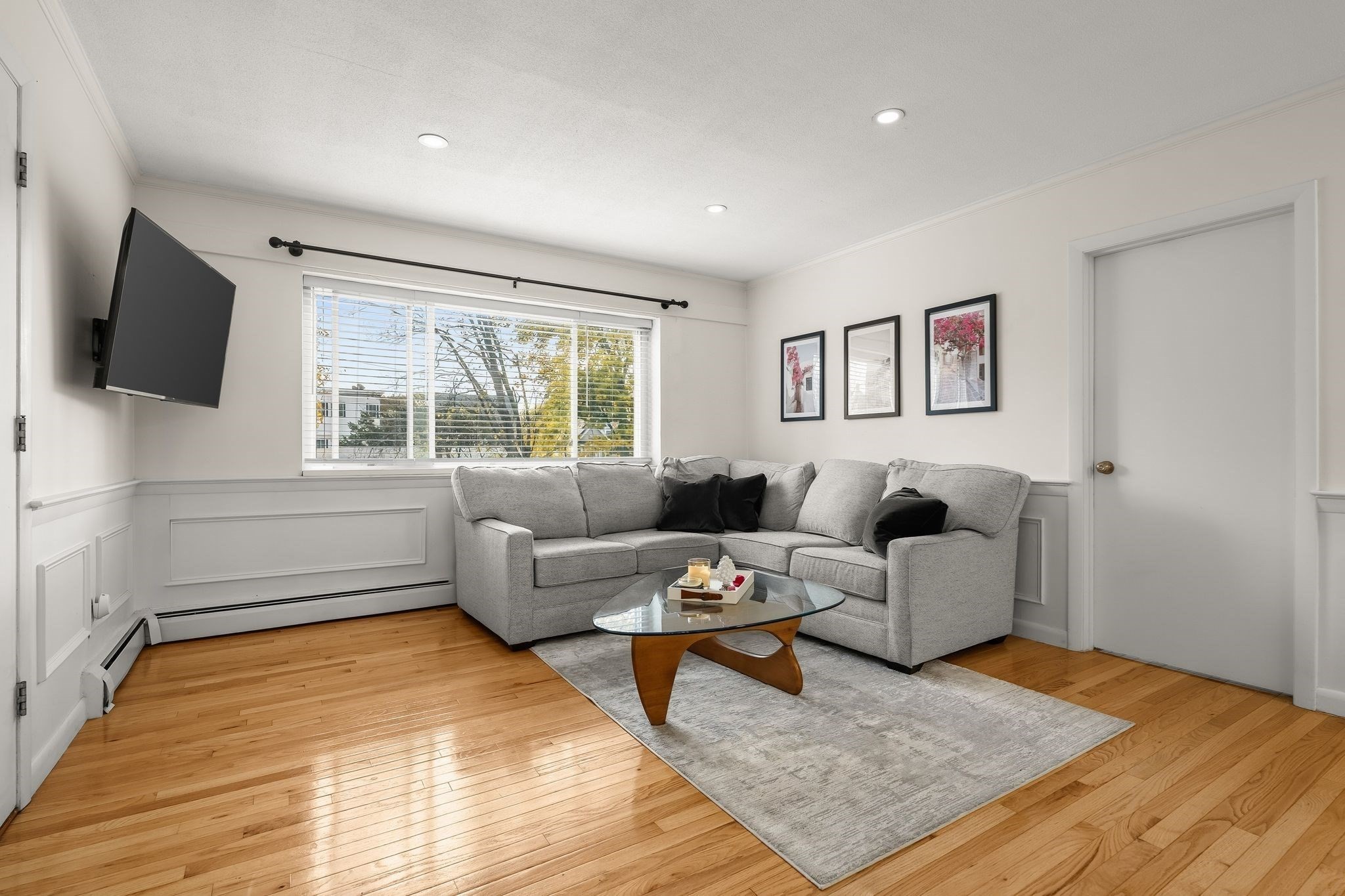 543 Adams St Unit 24, Dorchester, Boston, MA 02122 - Image 8