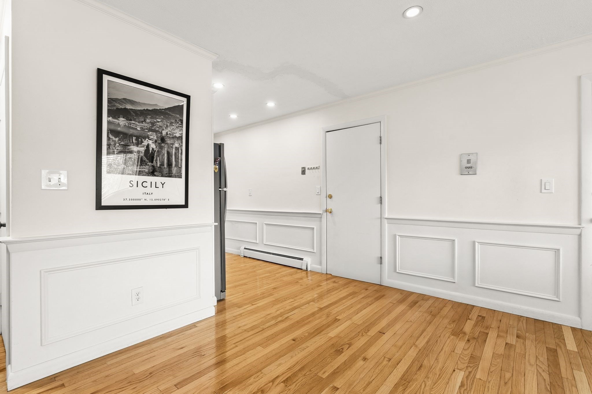 543 Adams St Unit 24, Dorchester, Boston, MA 02122 - Image 9