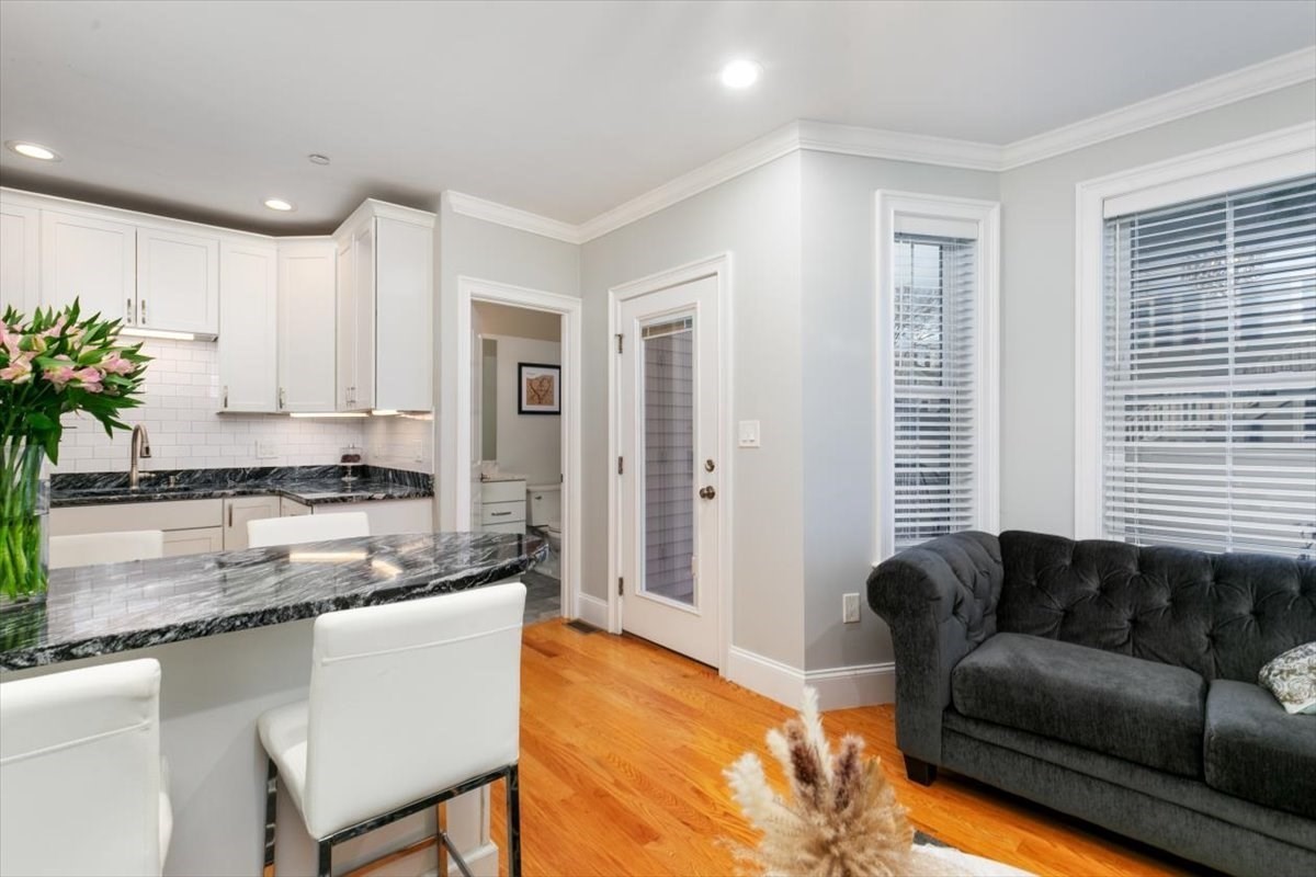 25 Cherry Unit 3, Danvers, MA 01923 - Image 11