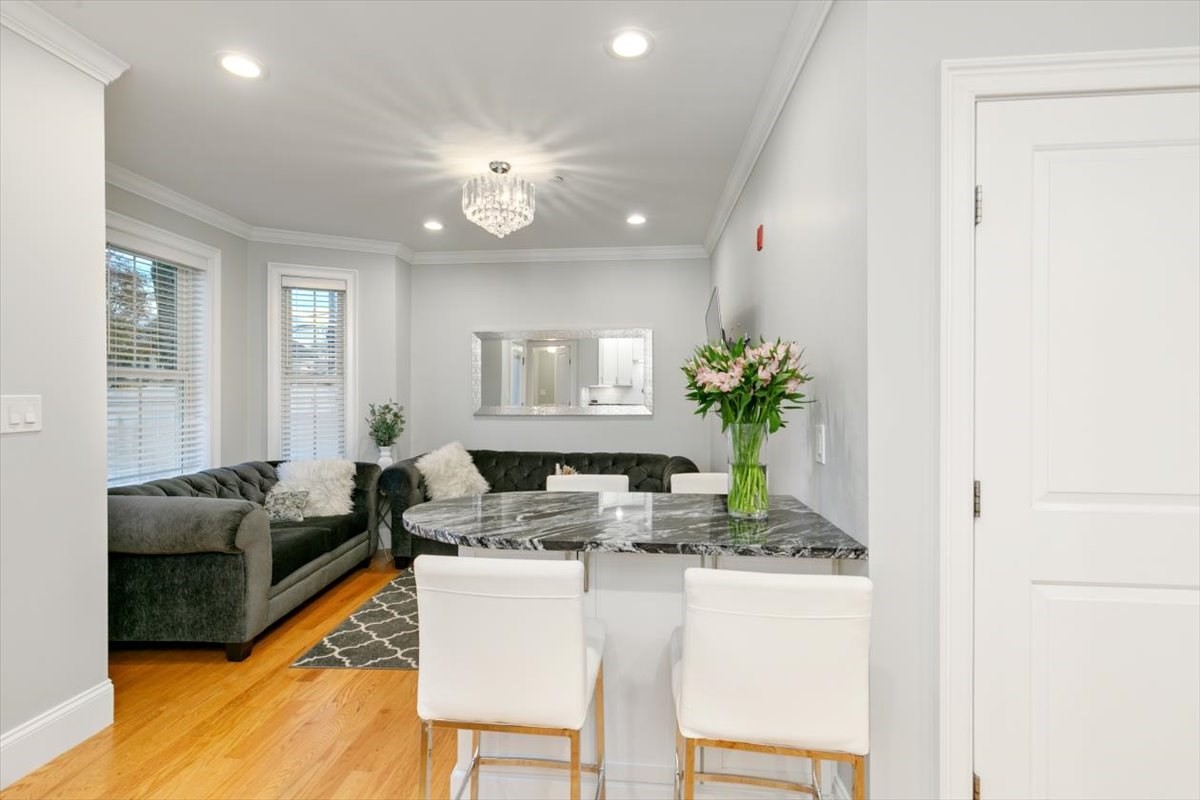 25 Cherry Unit 3, Danvers, MA 01923 - Image 12