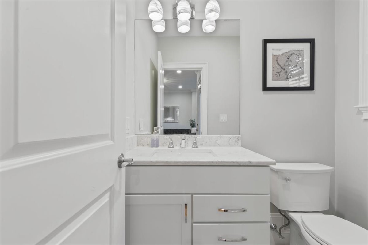 25 Cherry Unit 3, Danvers, MA 01923 - Image 13